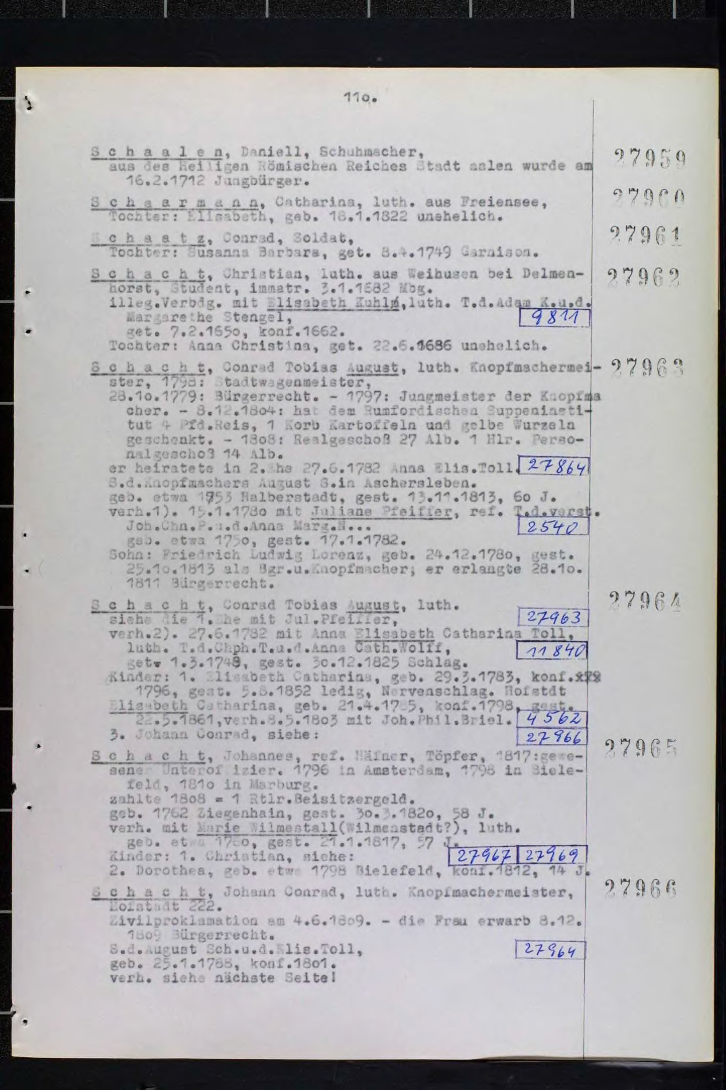 MSB_Band_18.djvu # 112