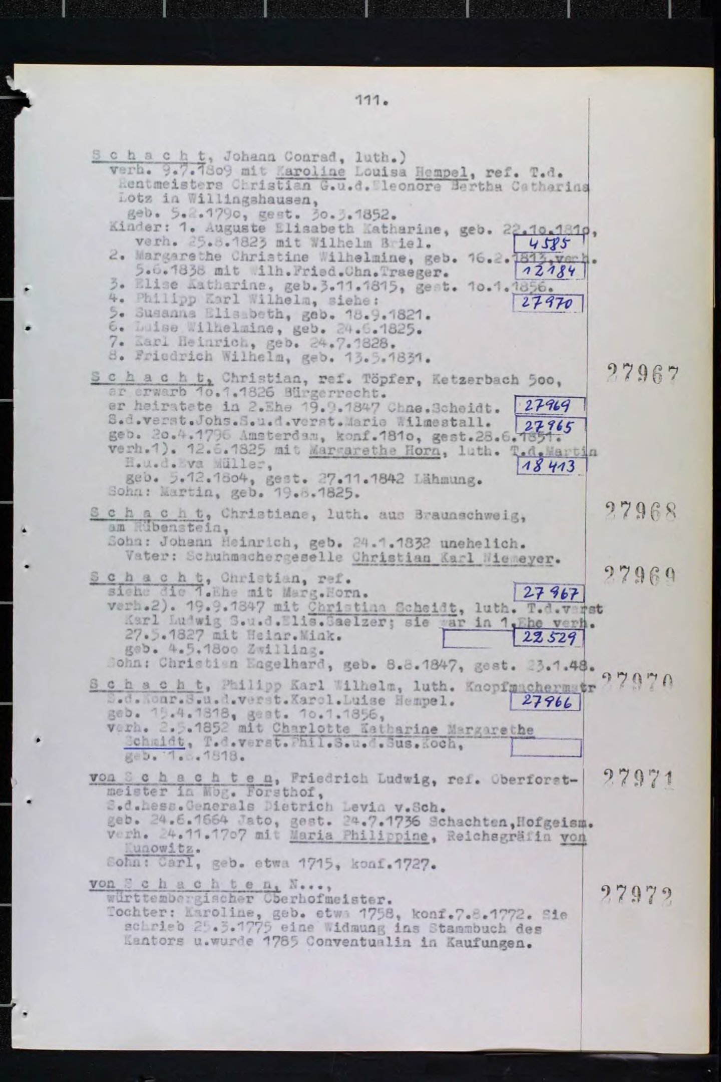 MSB_Band_18.djvu # 113