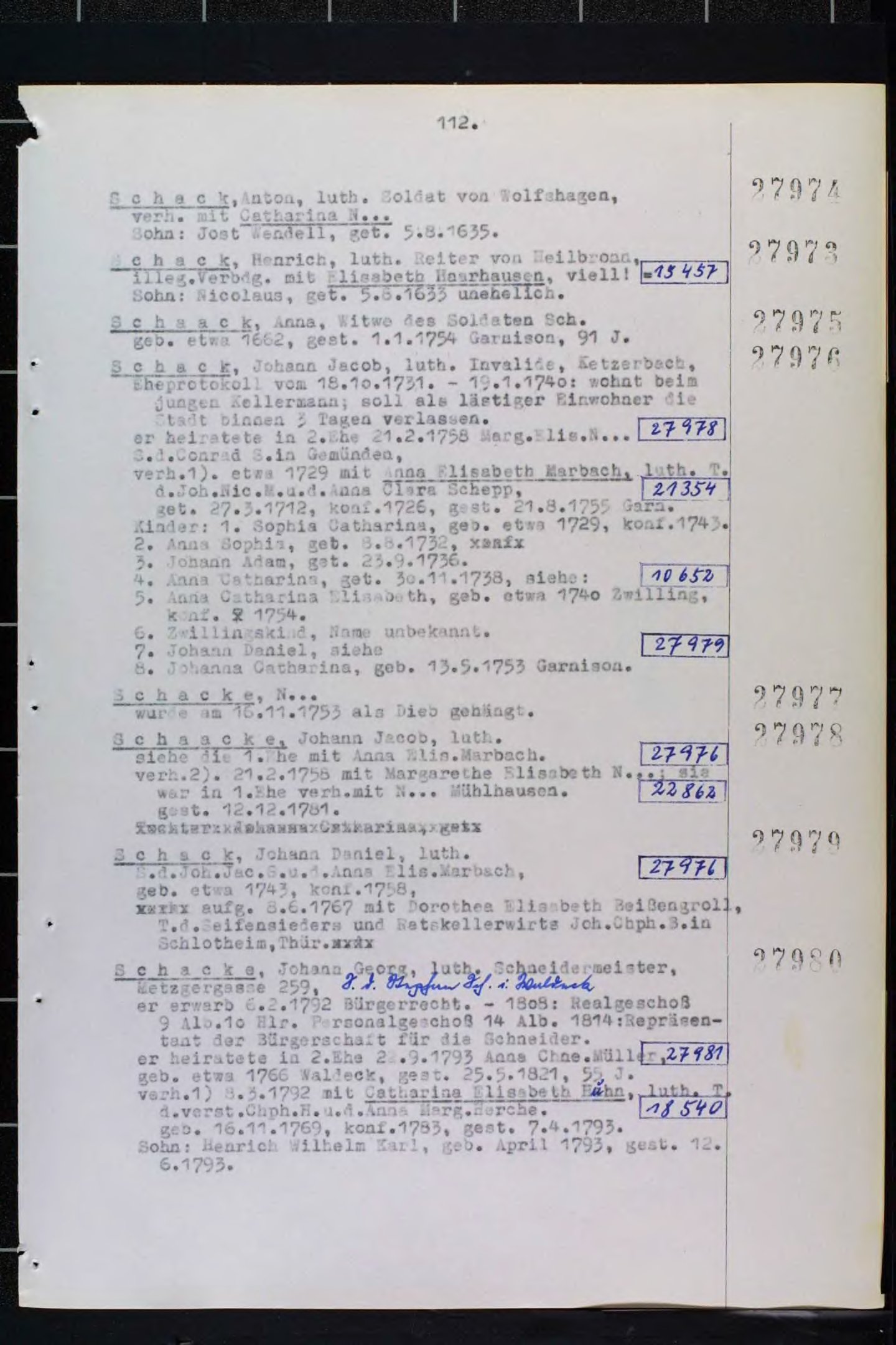 MSB_Band_18.djvu # 114