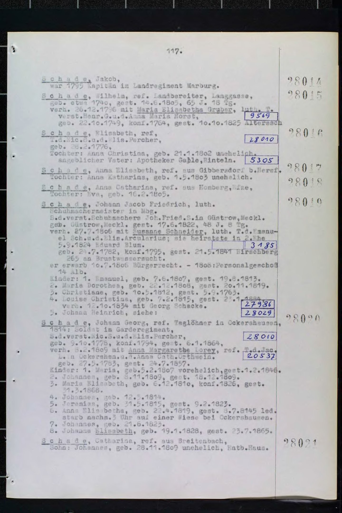 MSB_Band_18.djvu # 119