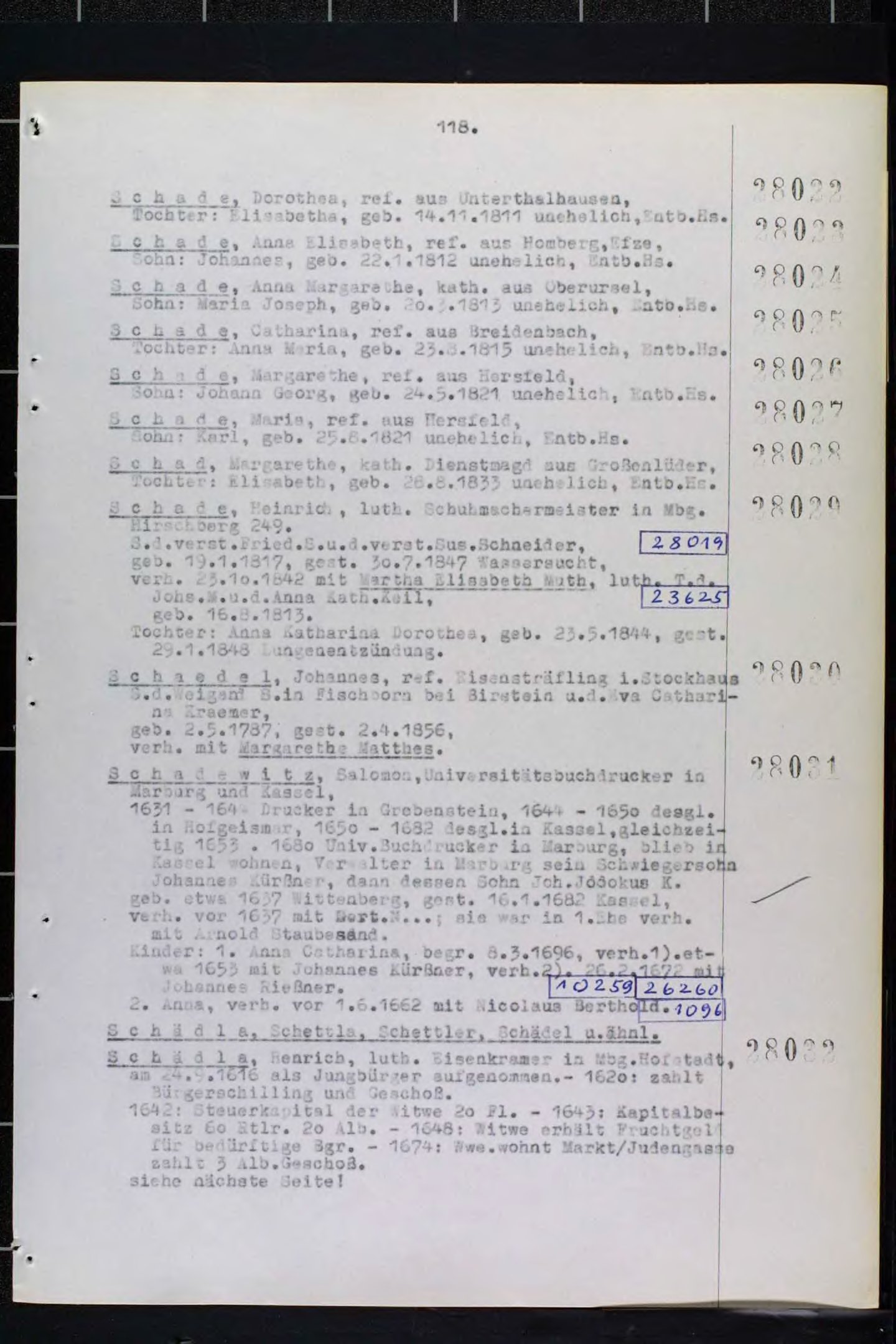 MSB_Band_18.djvu # 120