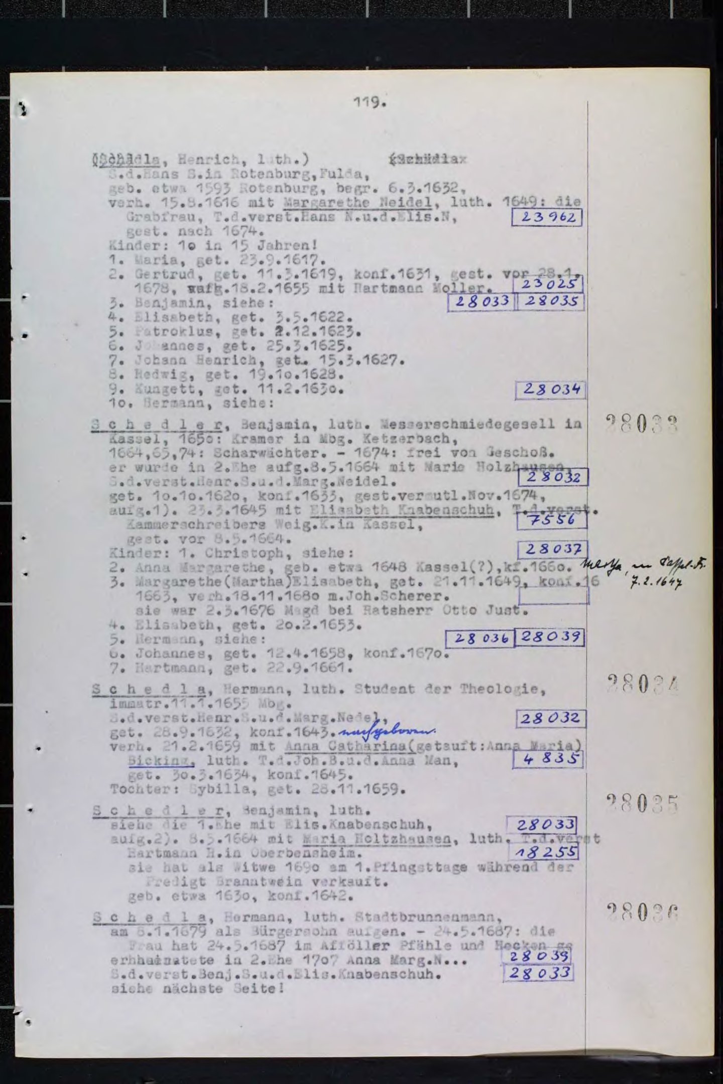 MSB_Band_18.djvu # 121