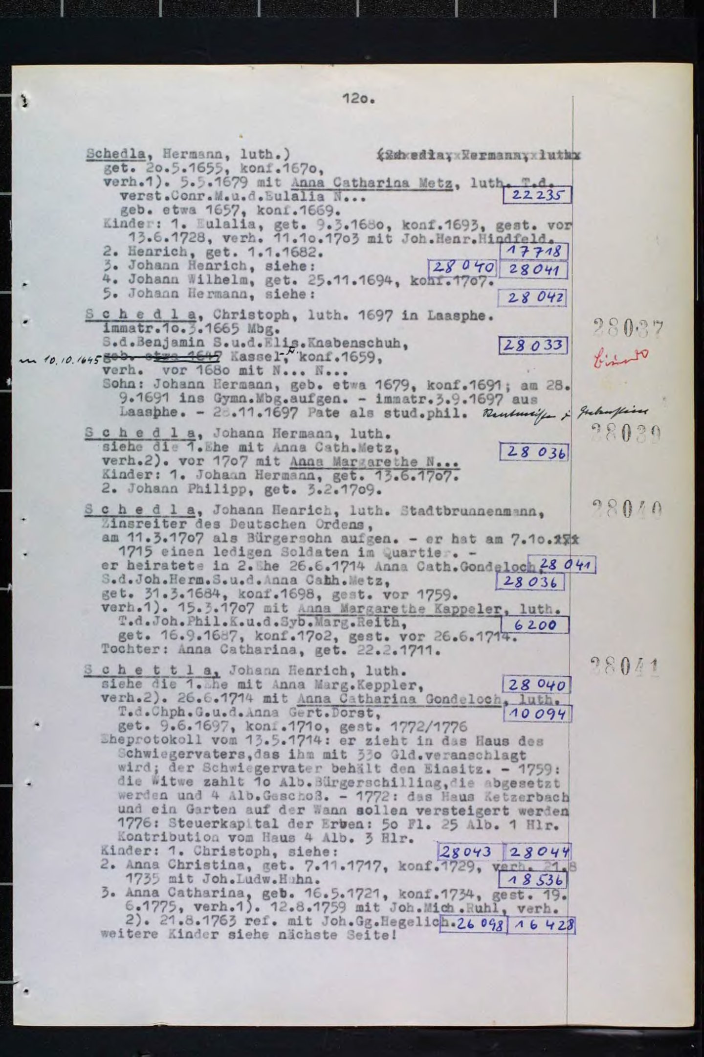 MSB_Band_18.djvu # 122