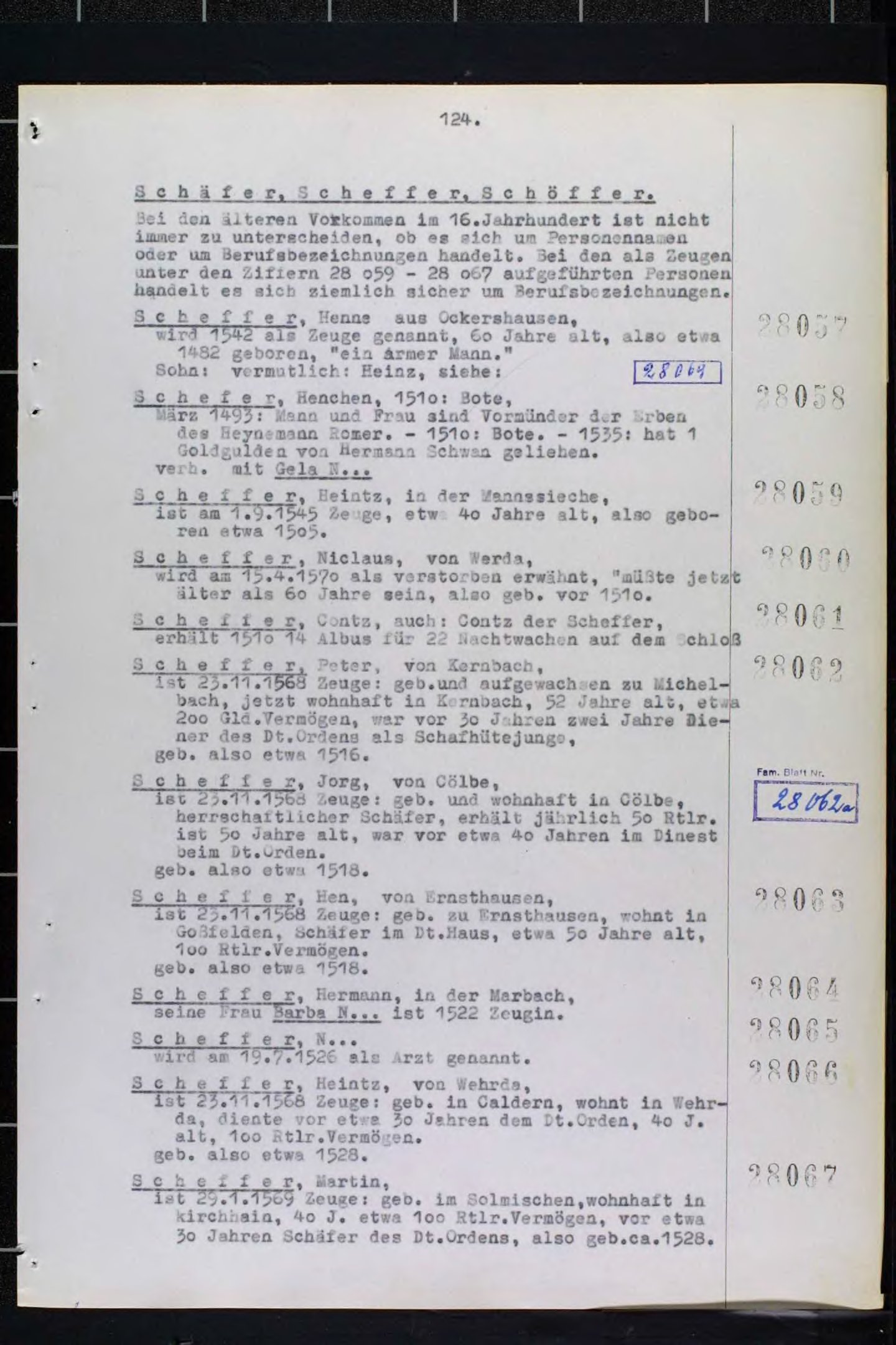 MSB_Band_18.djvu # 126