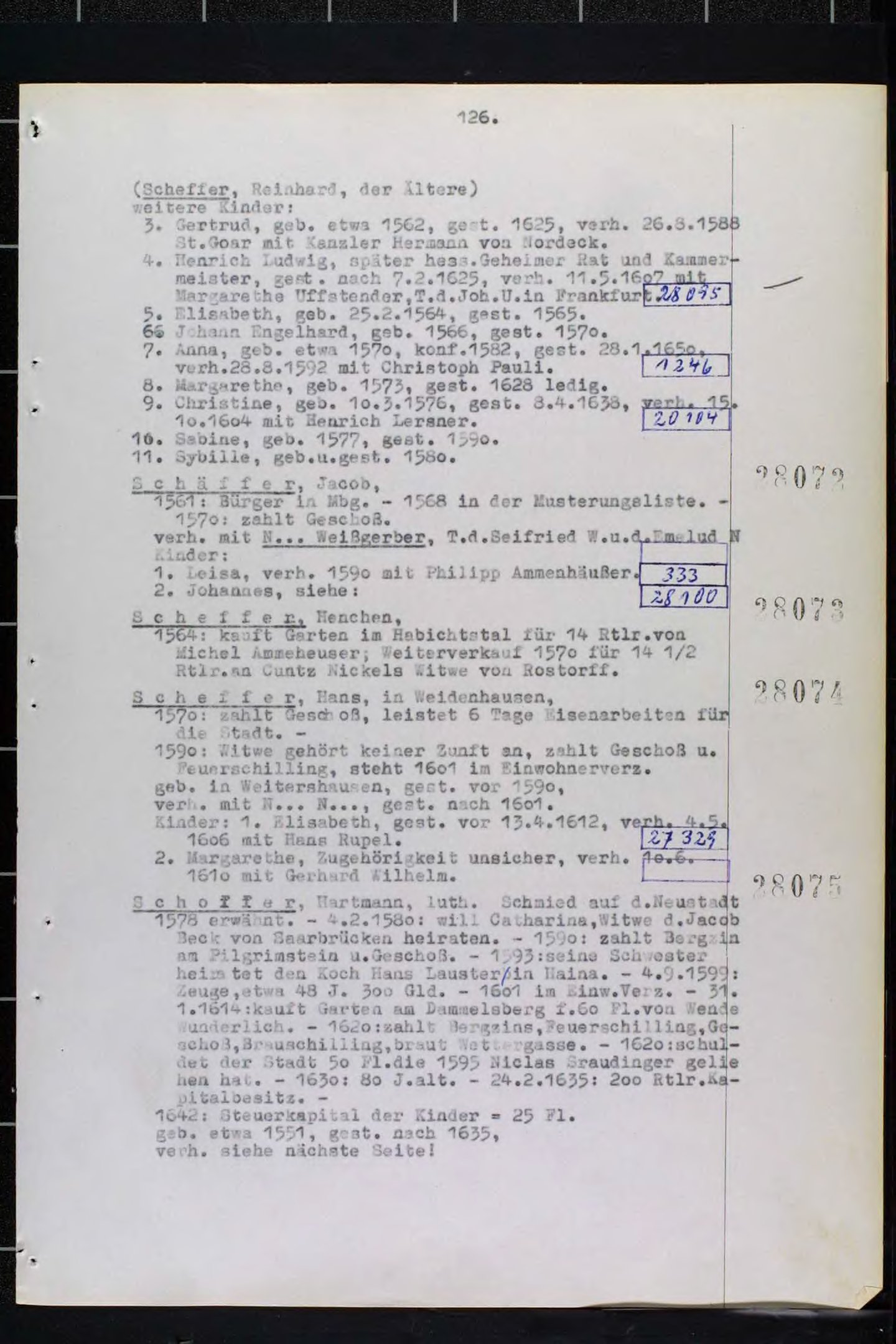 MSB_Band_18.djvu # 128