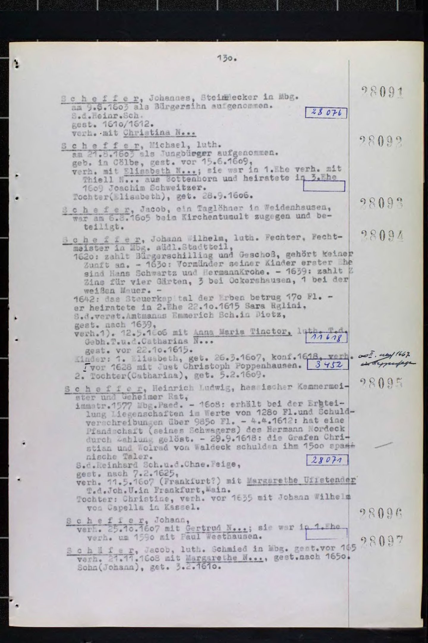 MSB_Band_18.djvu # 132