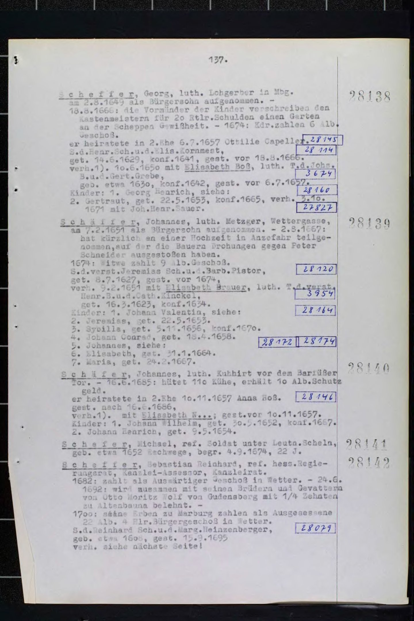 MSB_Band_18.djvu # 139