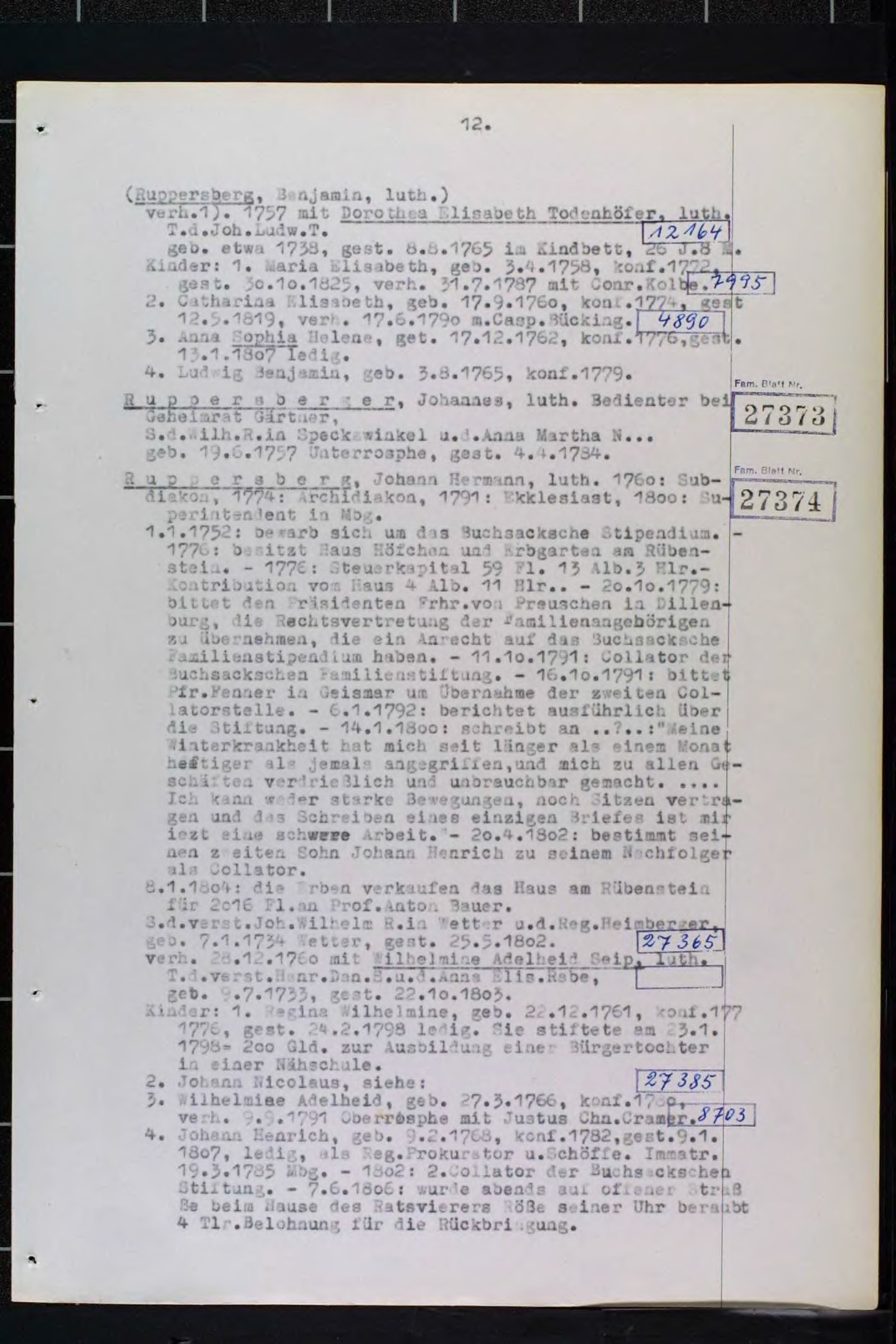 MSB_Band_18.djvu # 14