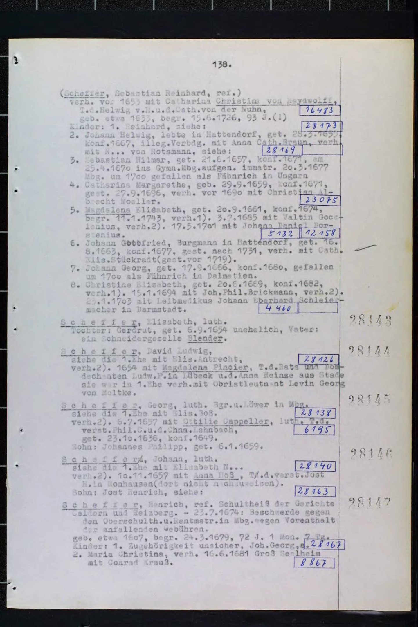 MSB_Band_18.djvu # 140