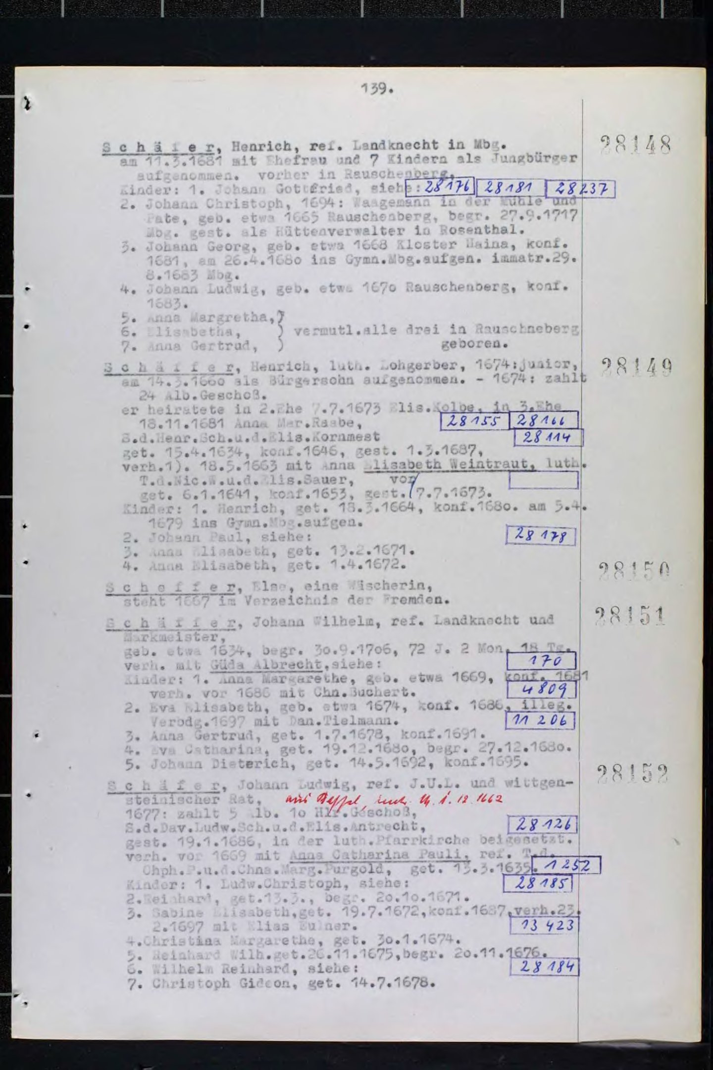 MSB_Band_18.djvu # 141