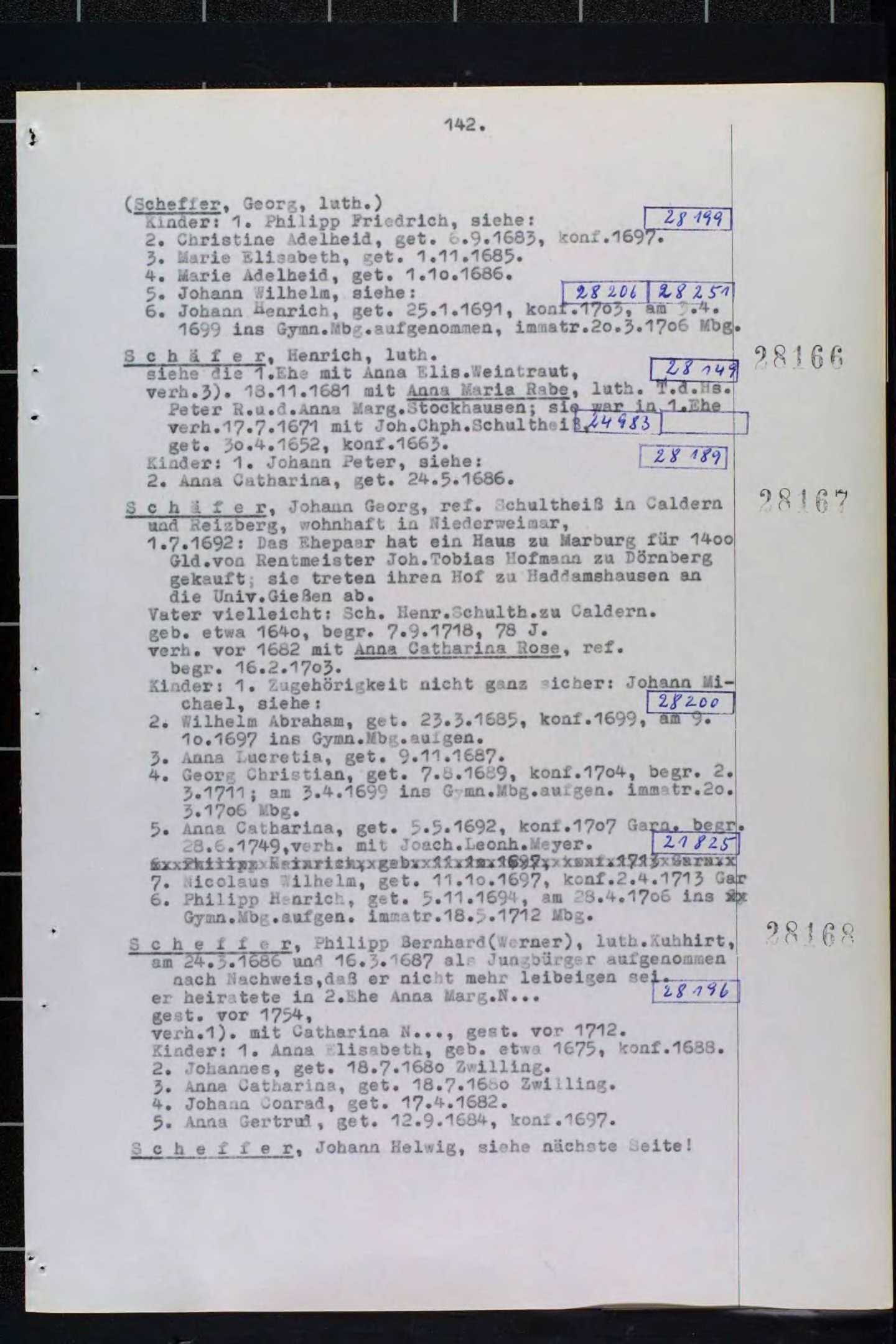 MSB_Band_18.djvu # 144