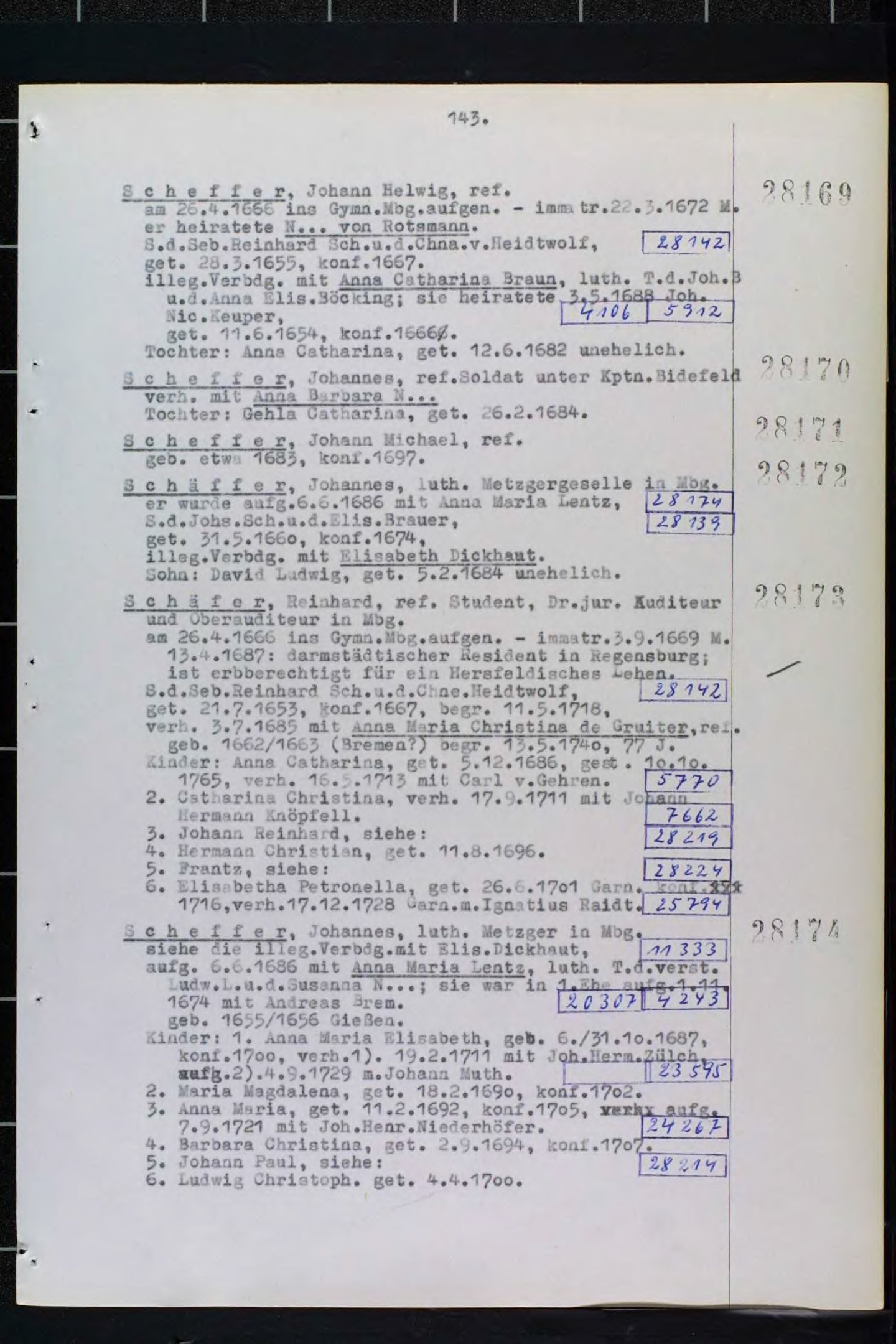 MSB_Band_18.djvu # 145