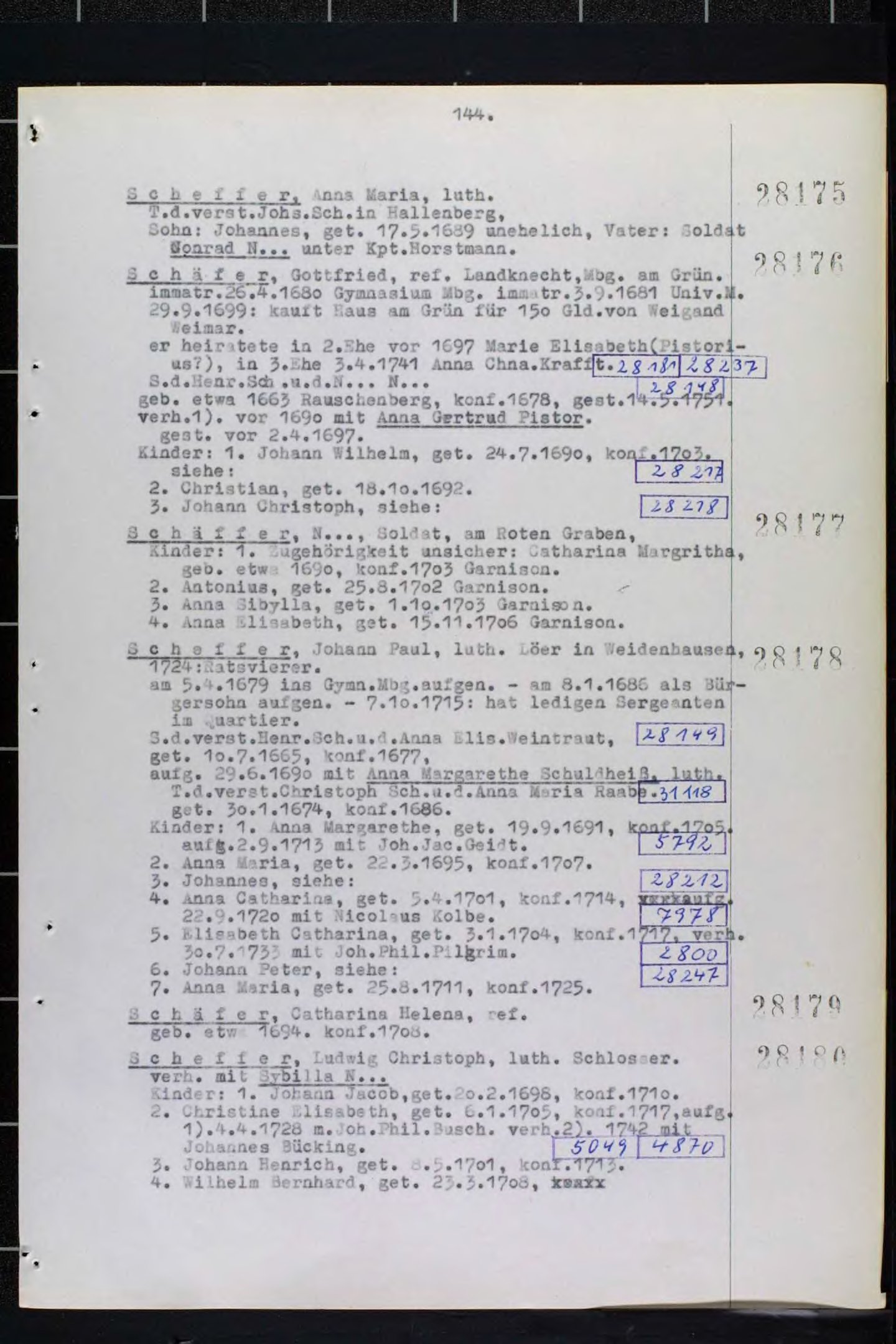 MSB_Band_18.djvu # 146