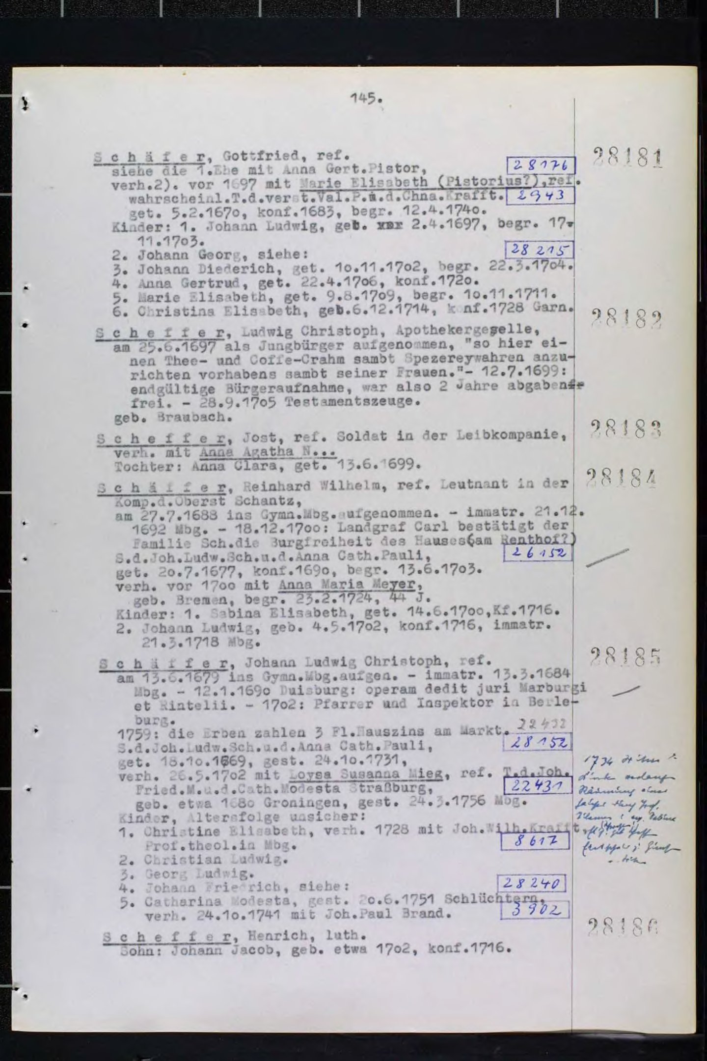 MSB_Band_18.djvu # 147