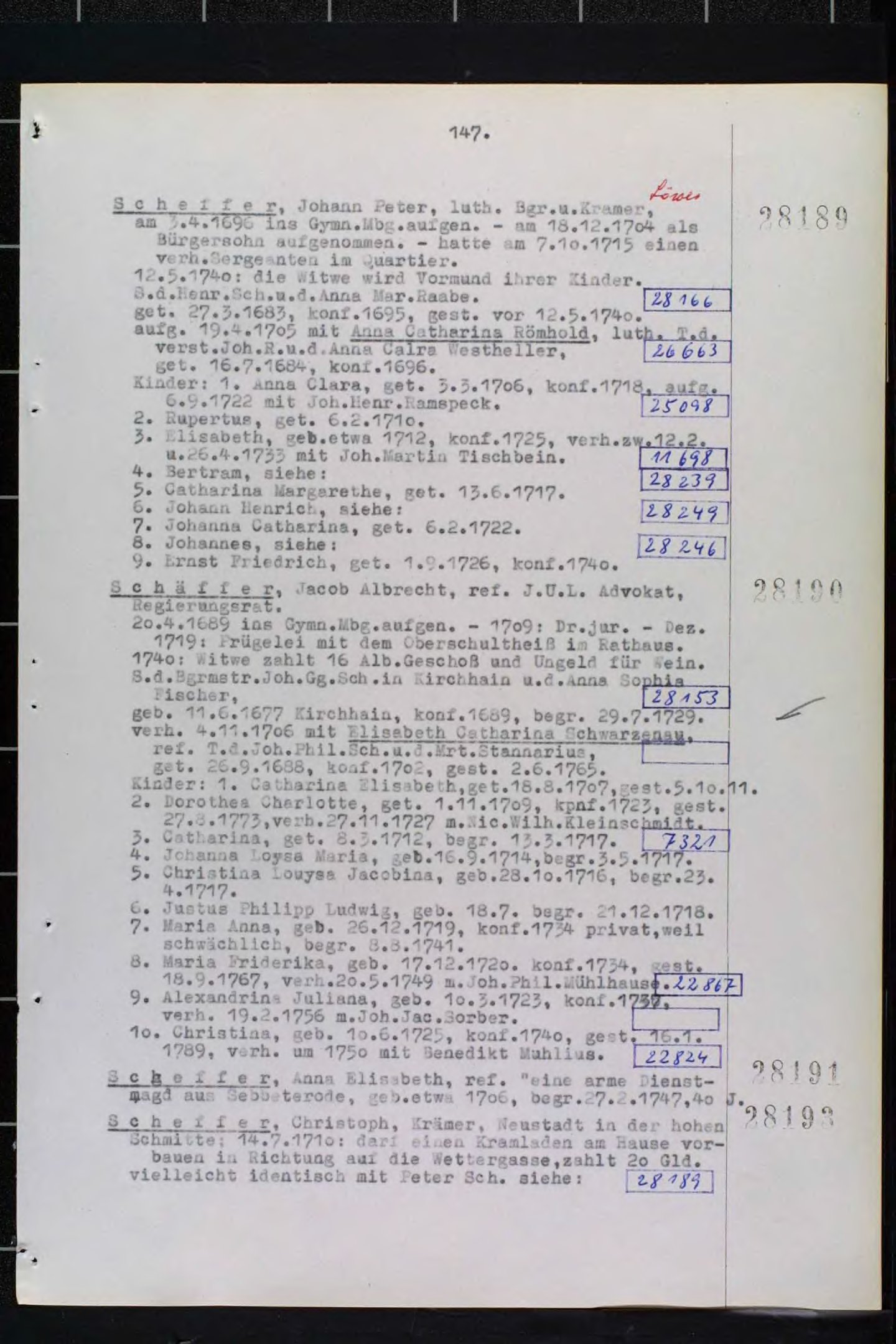 MSB_Band_18.djvu # 149