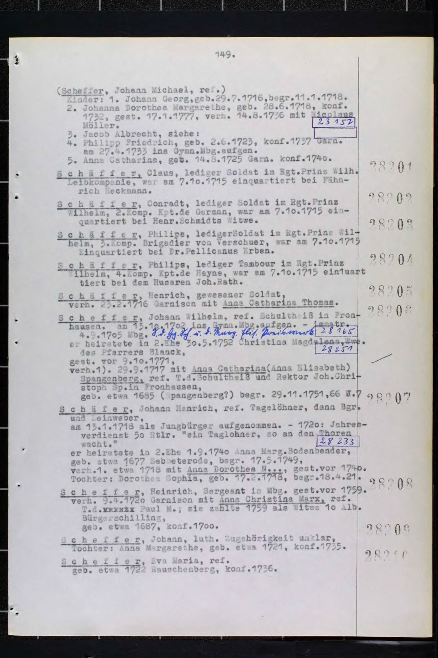 MSB_Band_18.djvu # 151