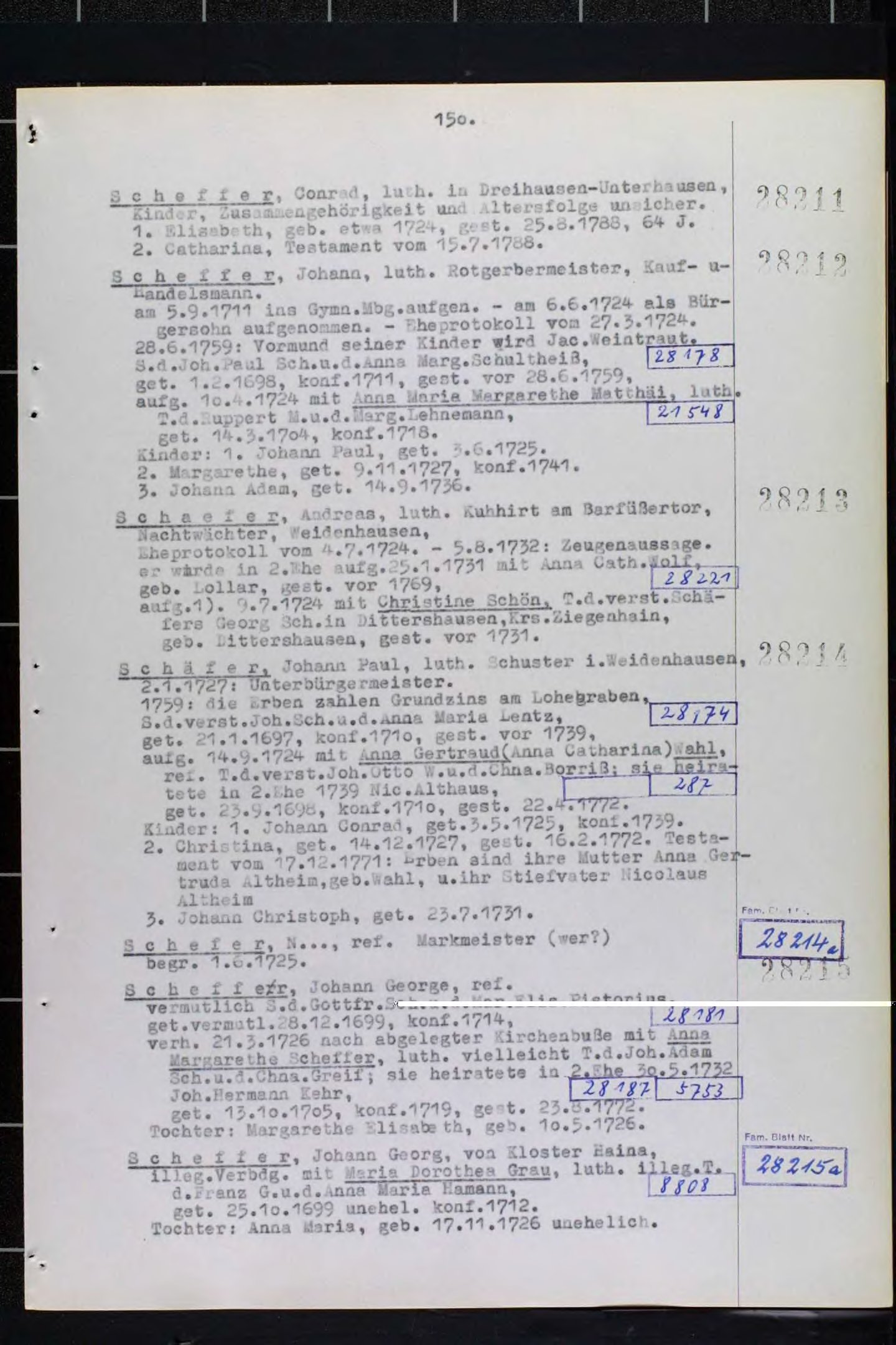 MSB_Band_18.djvu # 152