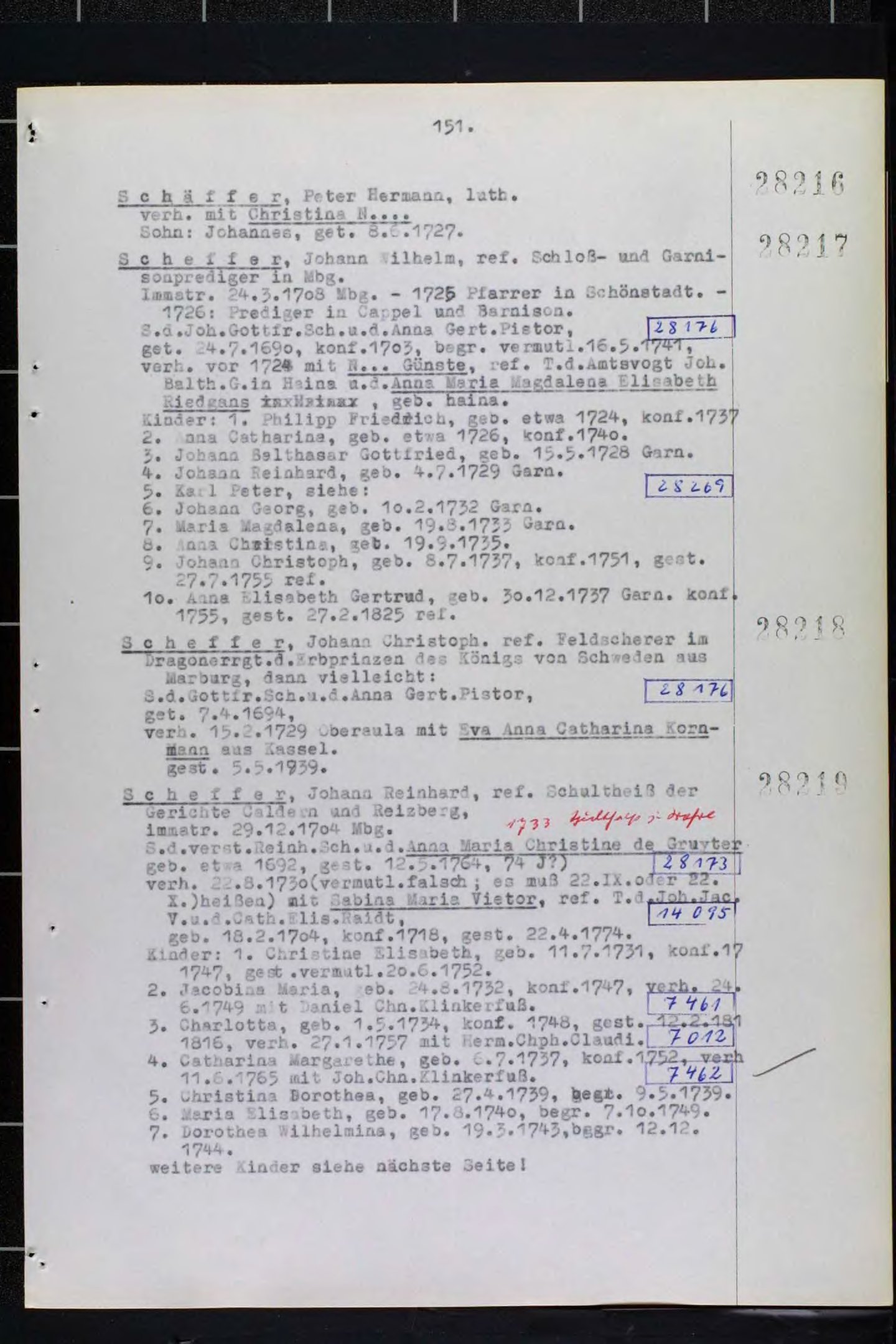 MSB_Band_18.djvu # 153