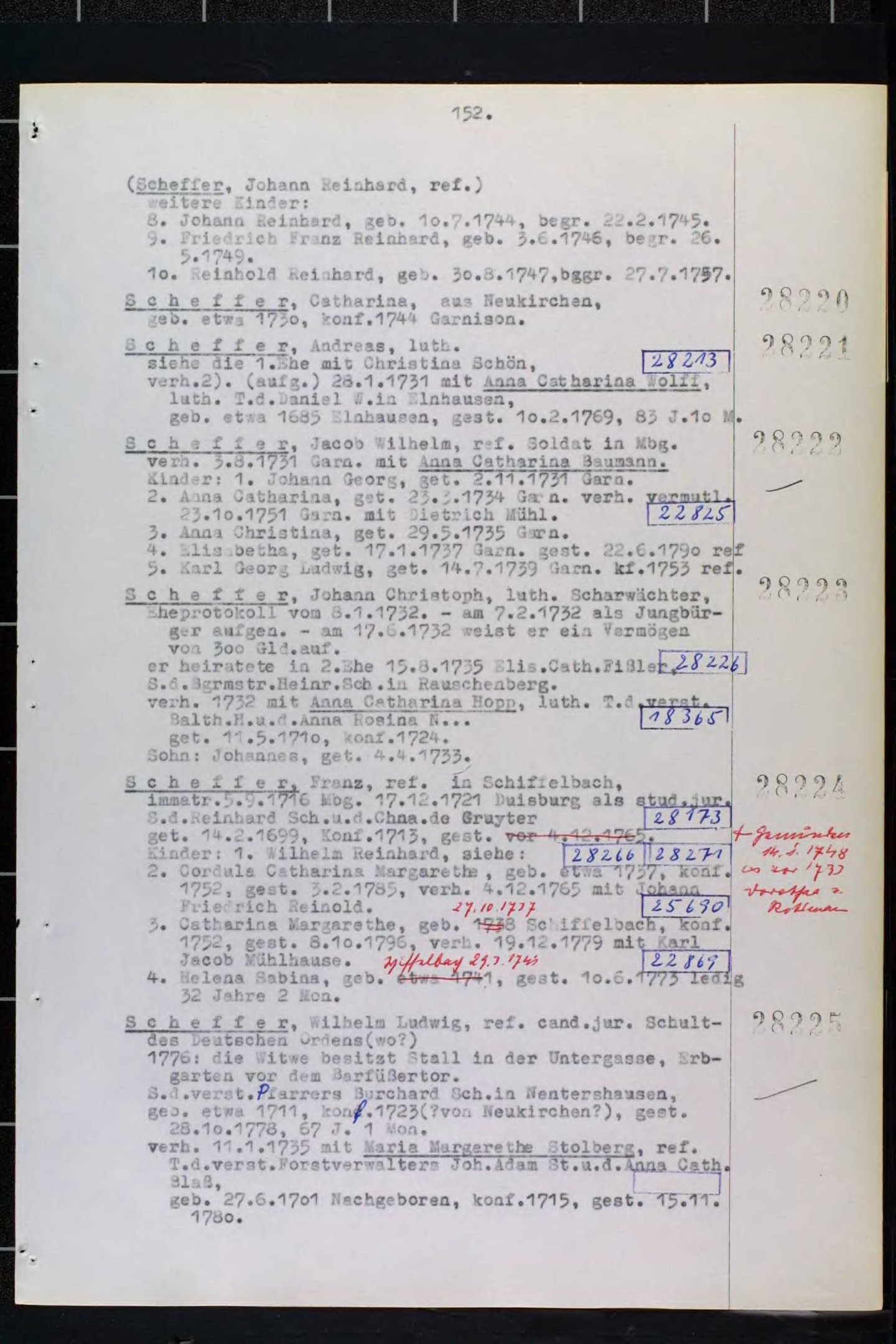 MSB_Band_18.djvu # 154