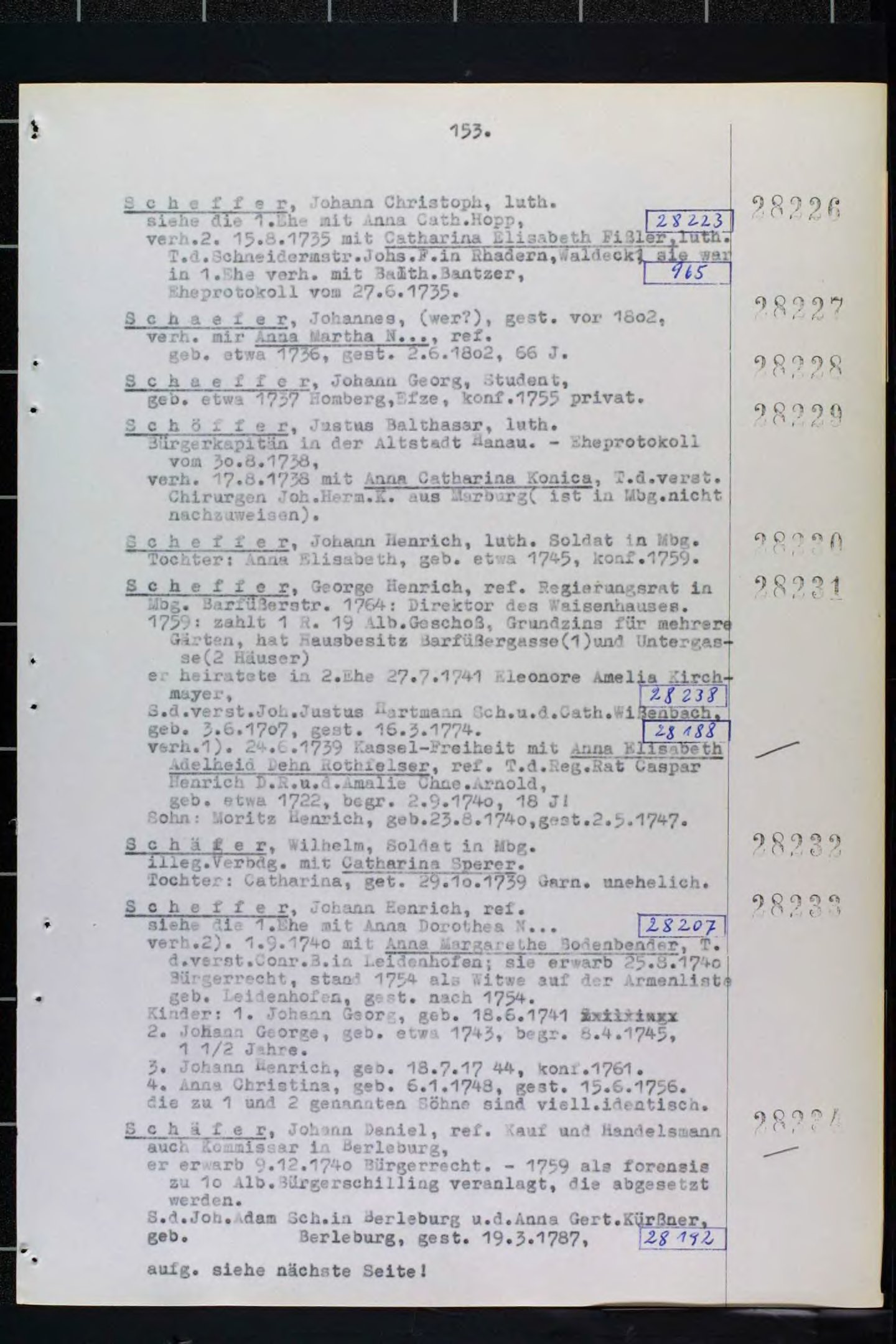 MSB_Band_18.djvu # 155