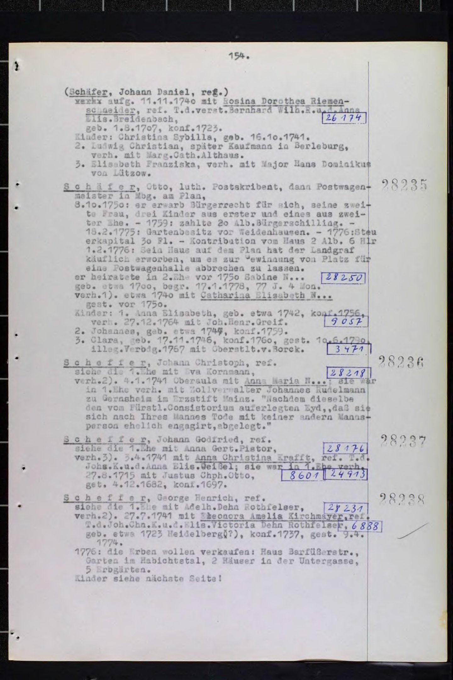 MSB_Band_18.djvu # 156