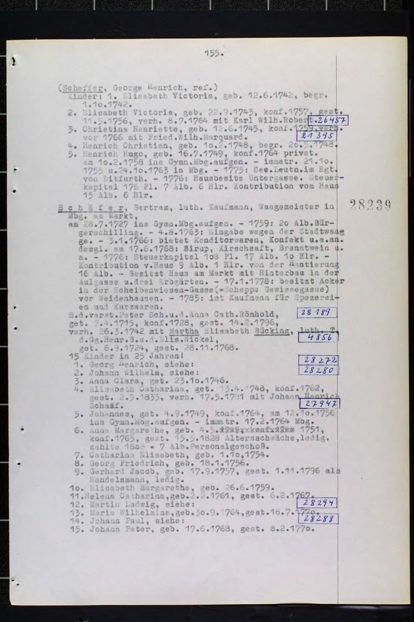 MSB_Band_18.djvu # 157