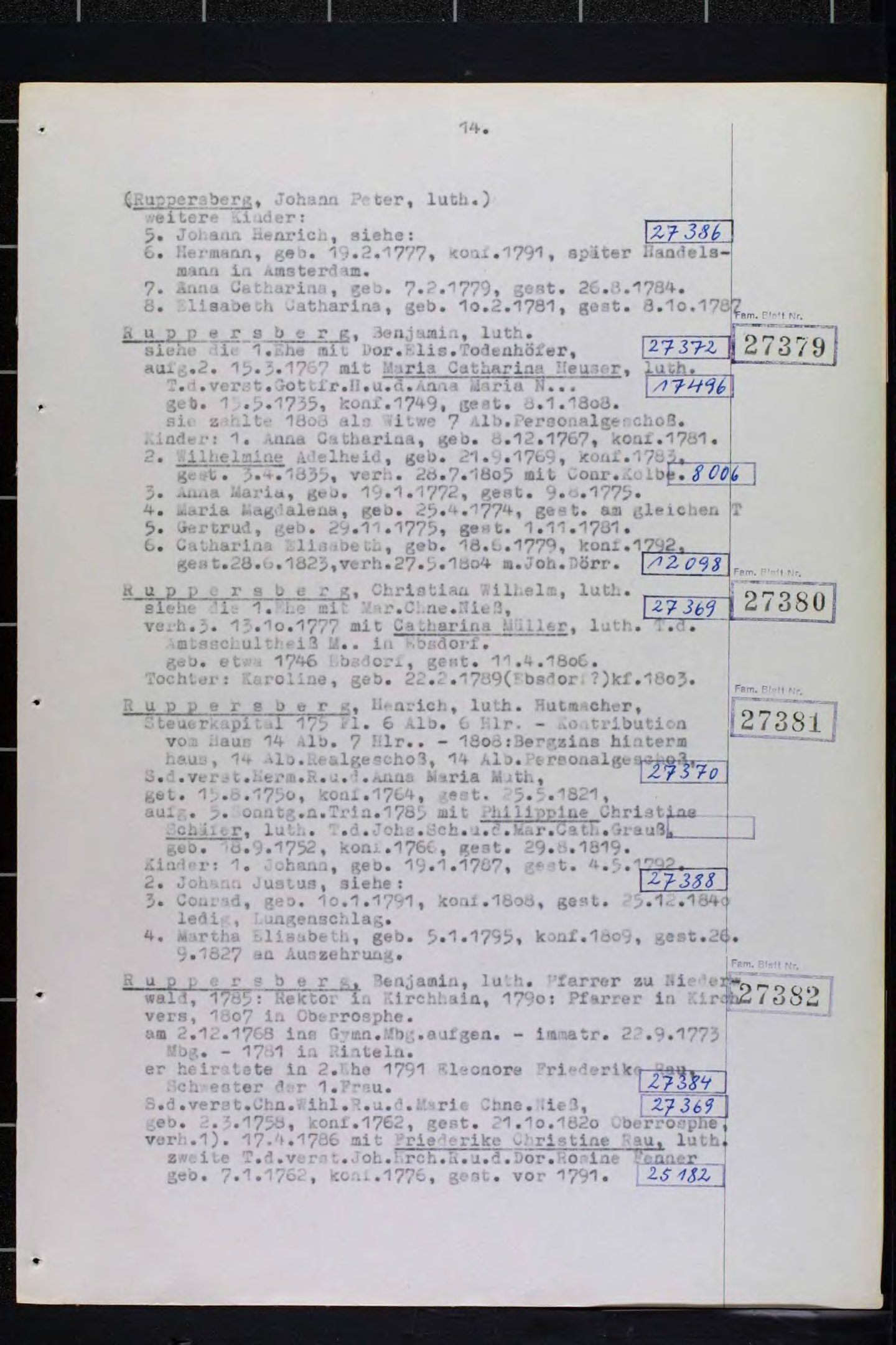 MSB_Band_18.djvu # 16