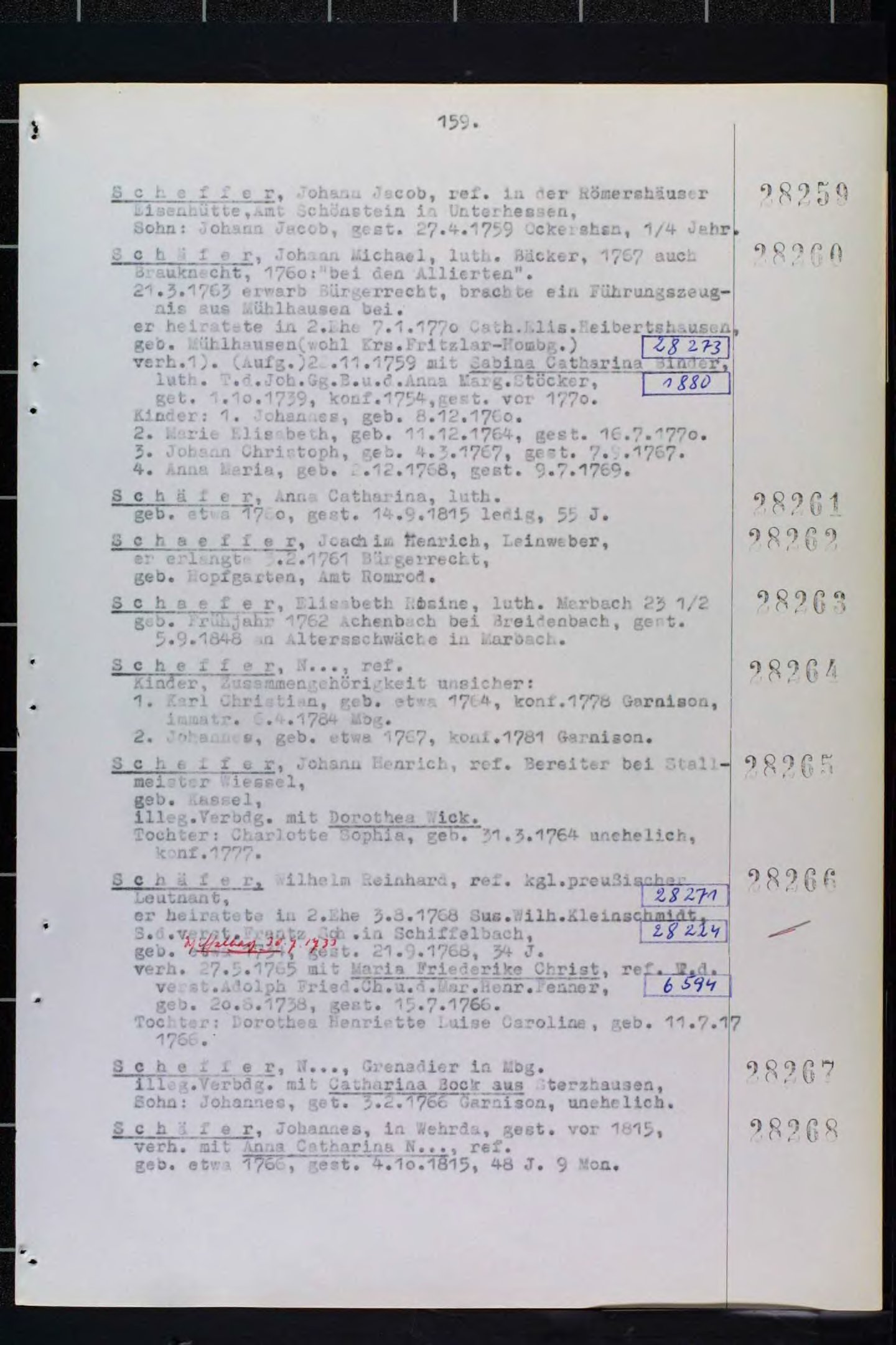 MSB_Band_18.djvu # 161