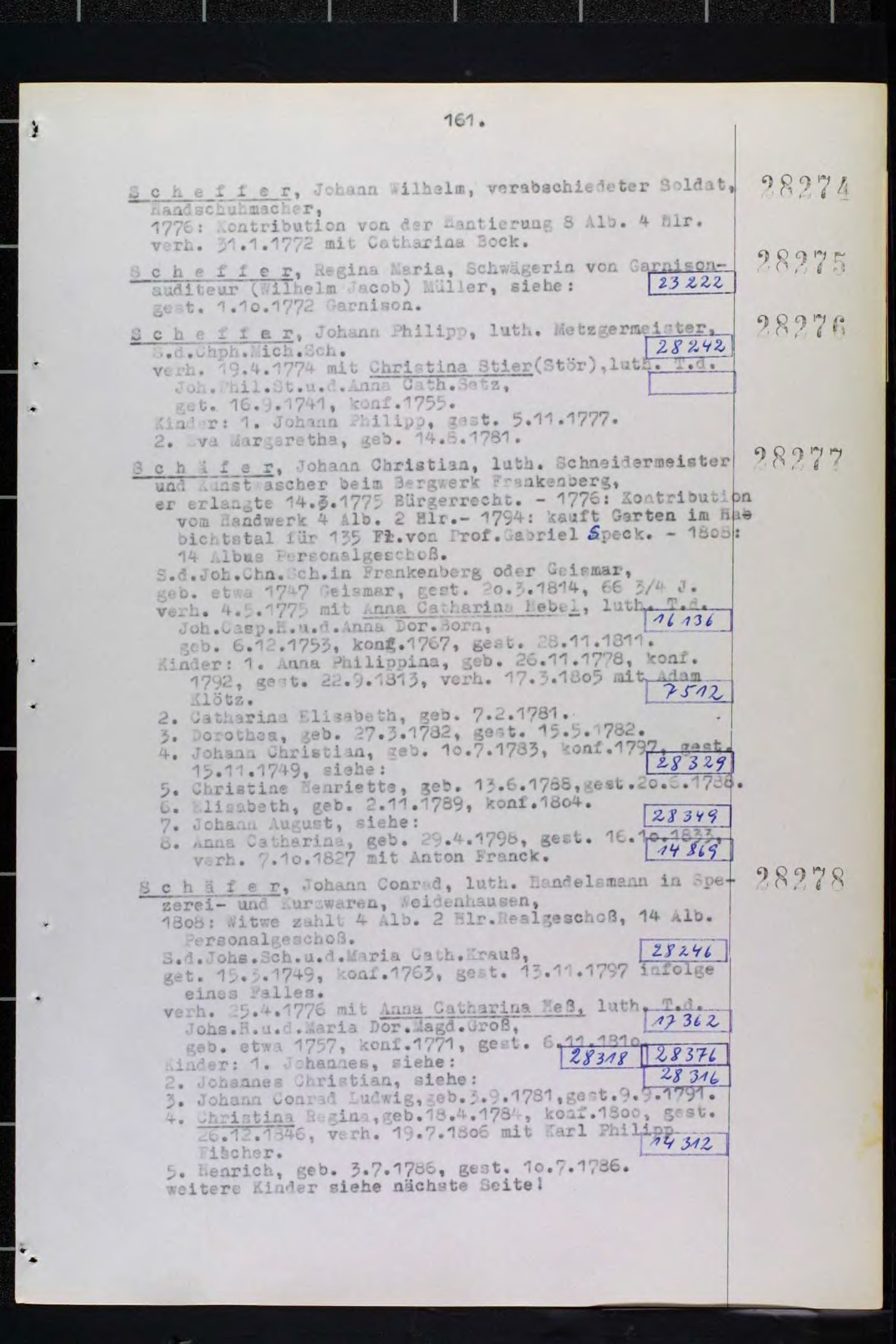 MSB_Band_18.djvu # 163