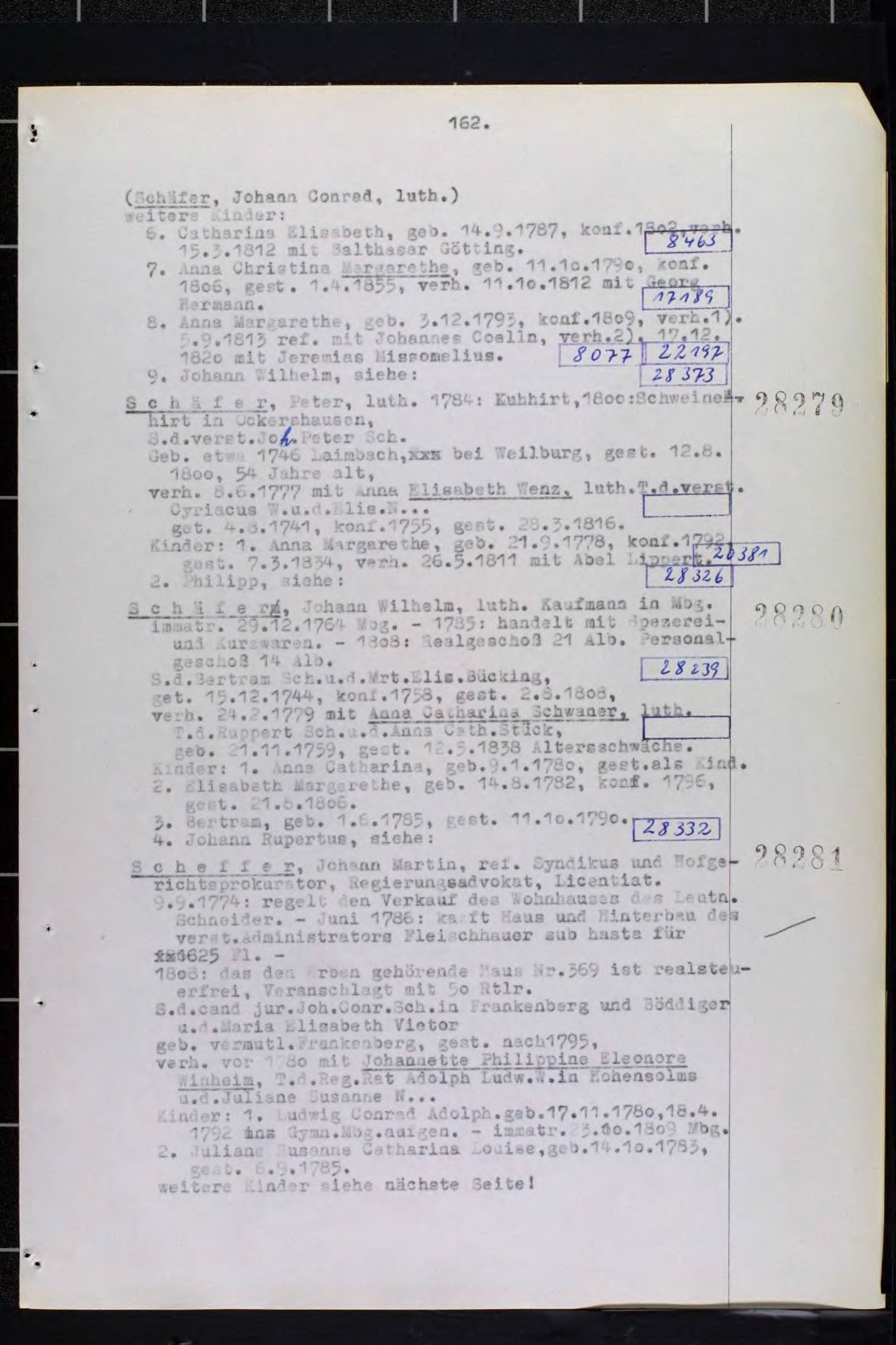 MSB_Band_18.djvu # 164