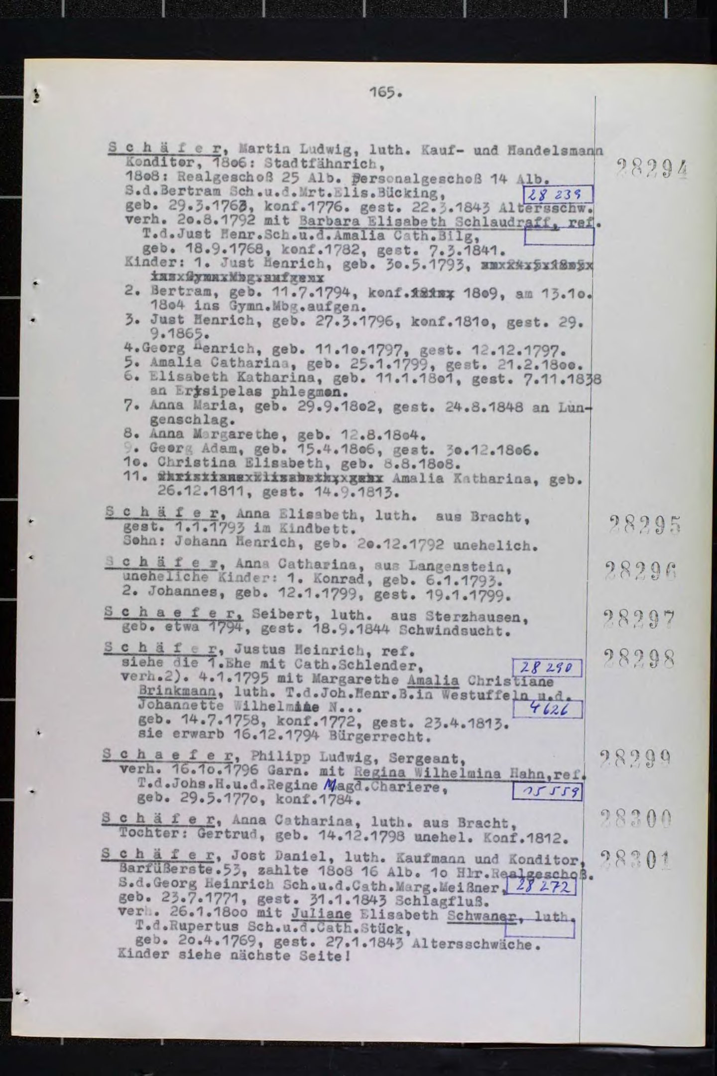 MSB_Band_18.djvu # 167