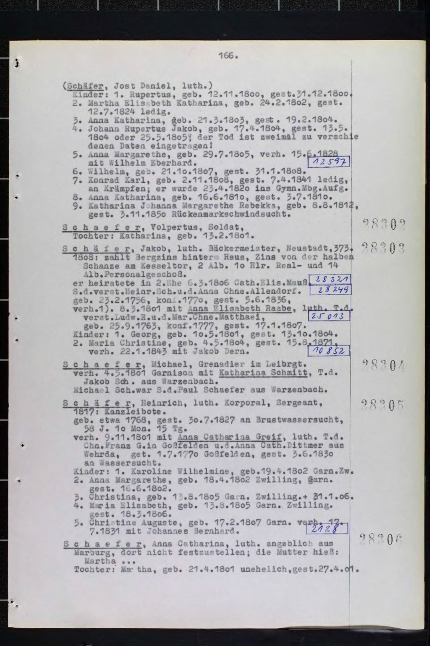 MSB_Band_18.djvu # 168