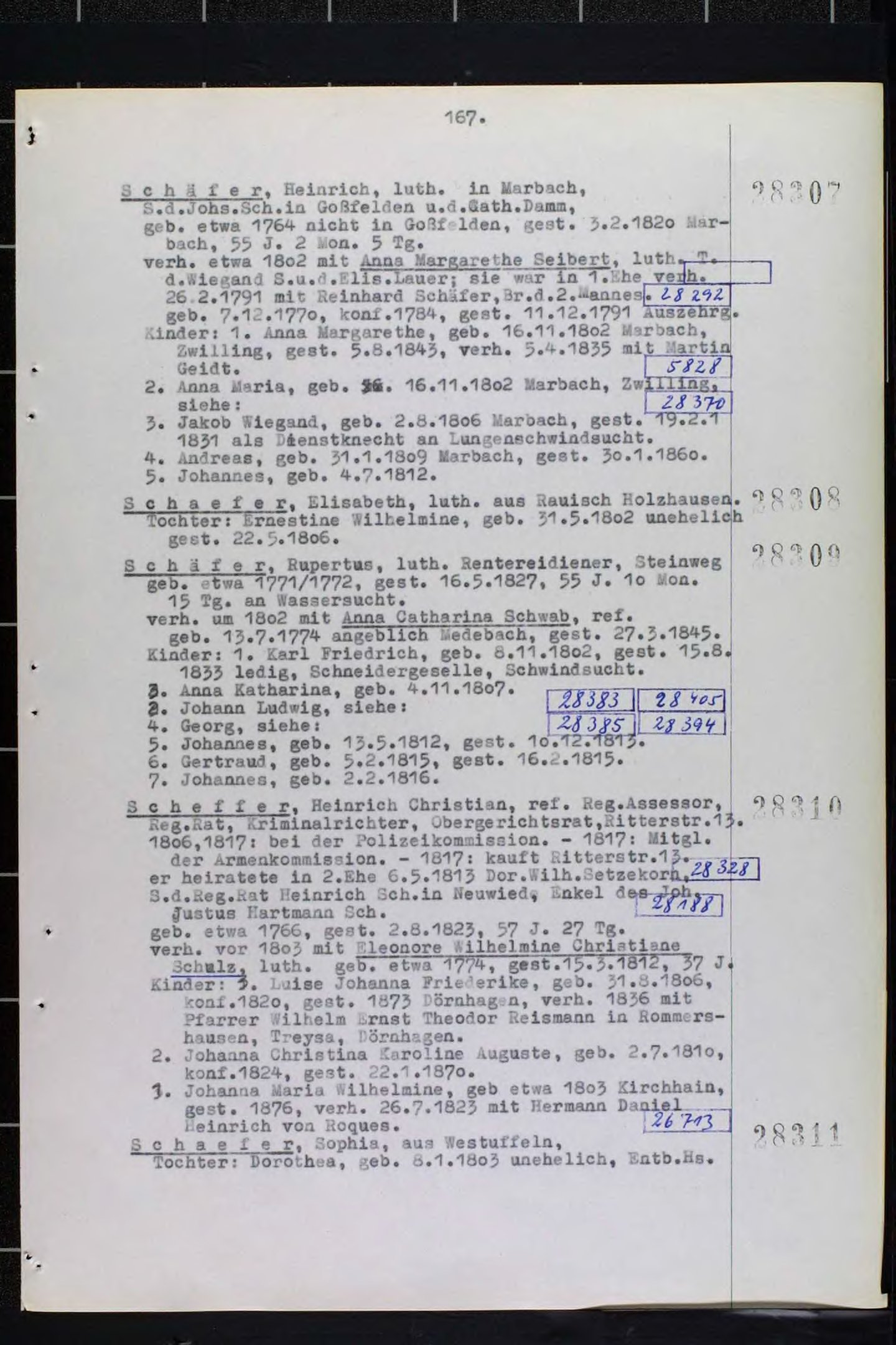 MSB_Band_18.djvu # 169