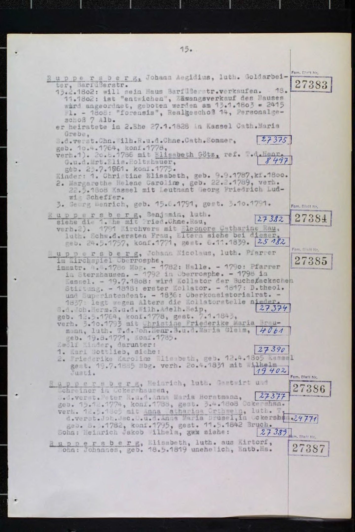 MSB_Band_18.djvu # 17