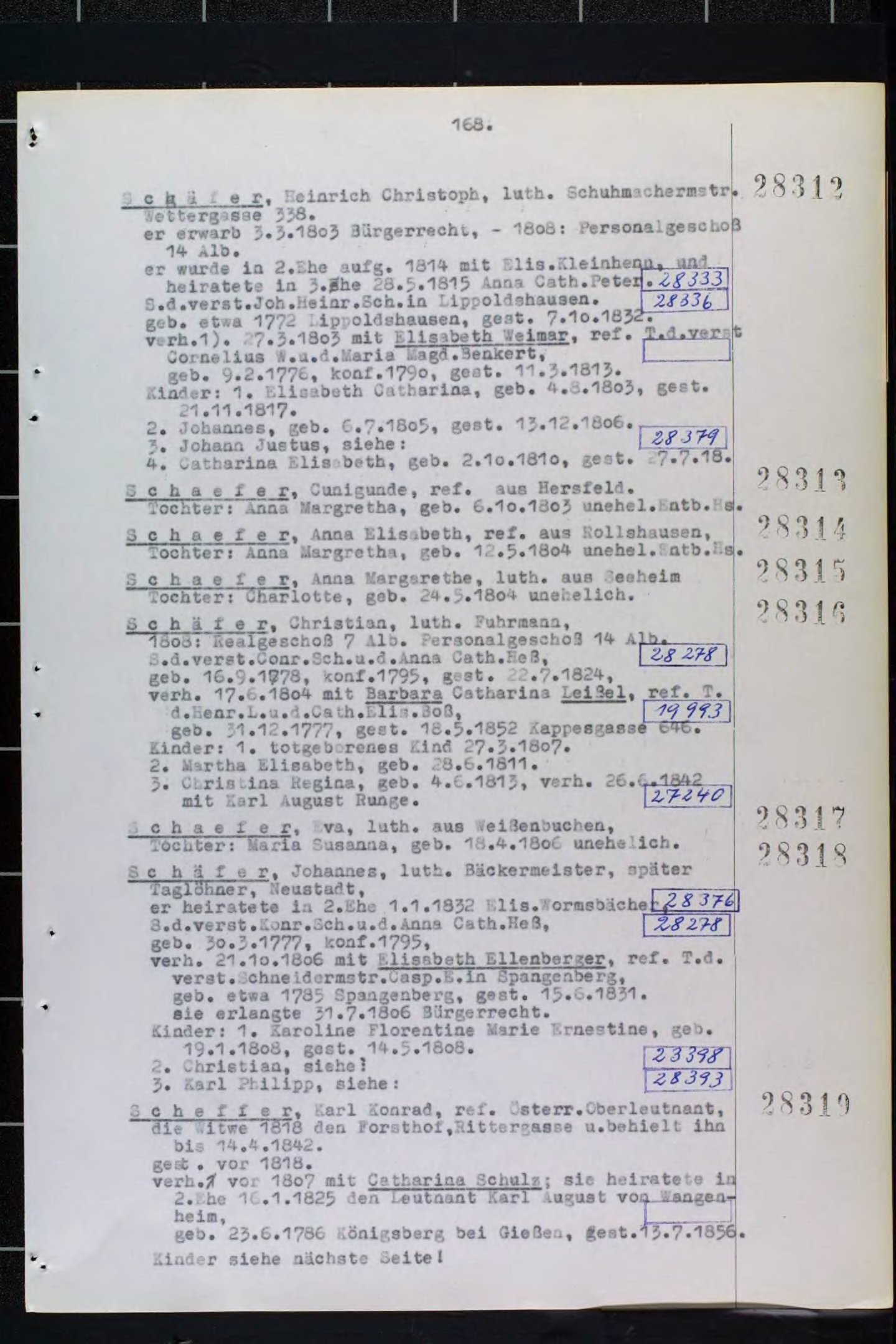 MSB_Band_18.djvu # 170