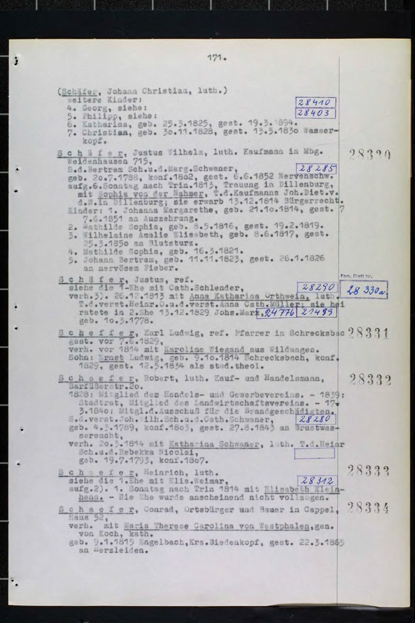 MSB_Band_18.djvu # 173