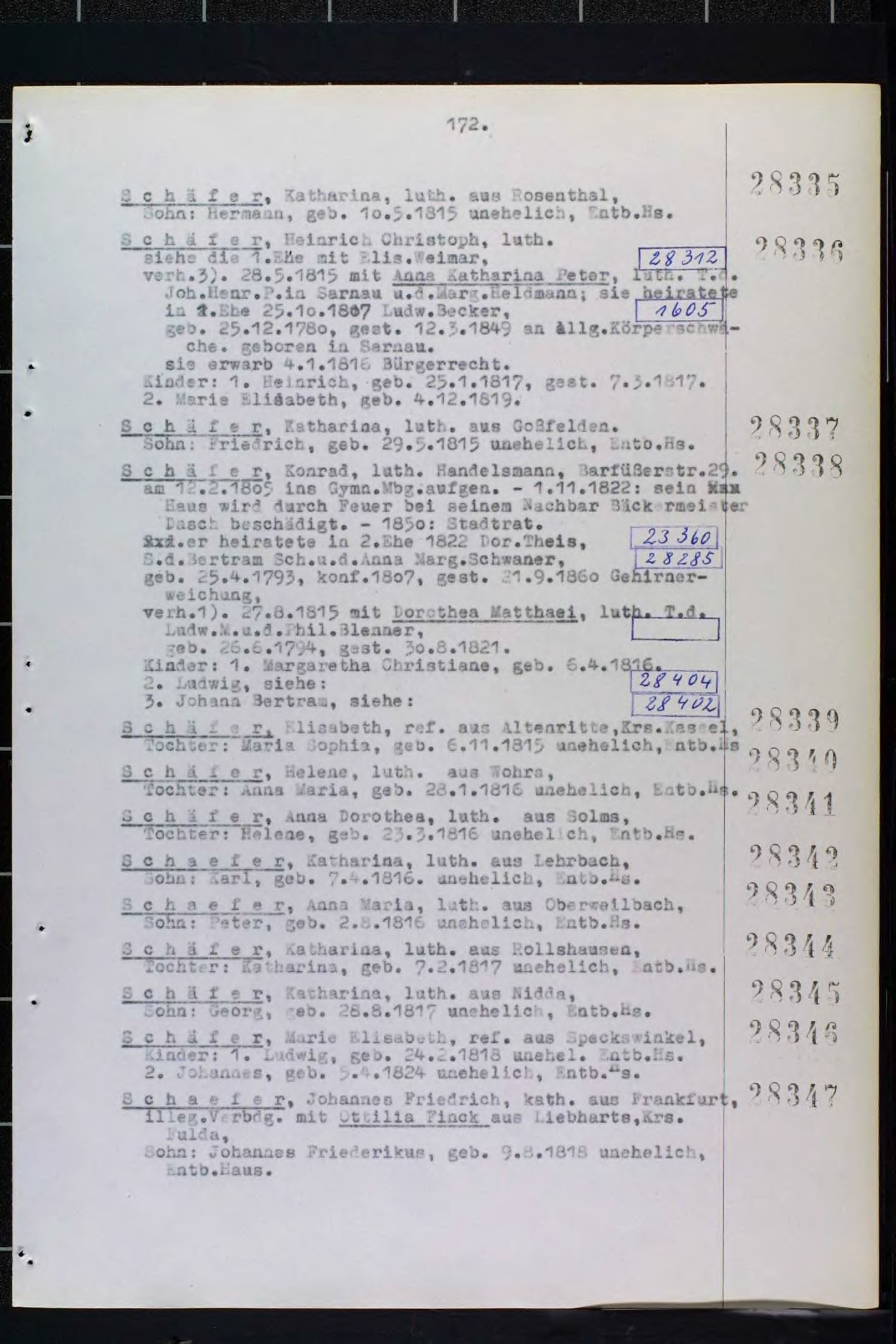 MSB_Band_18.djvu # 174