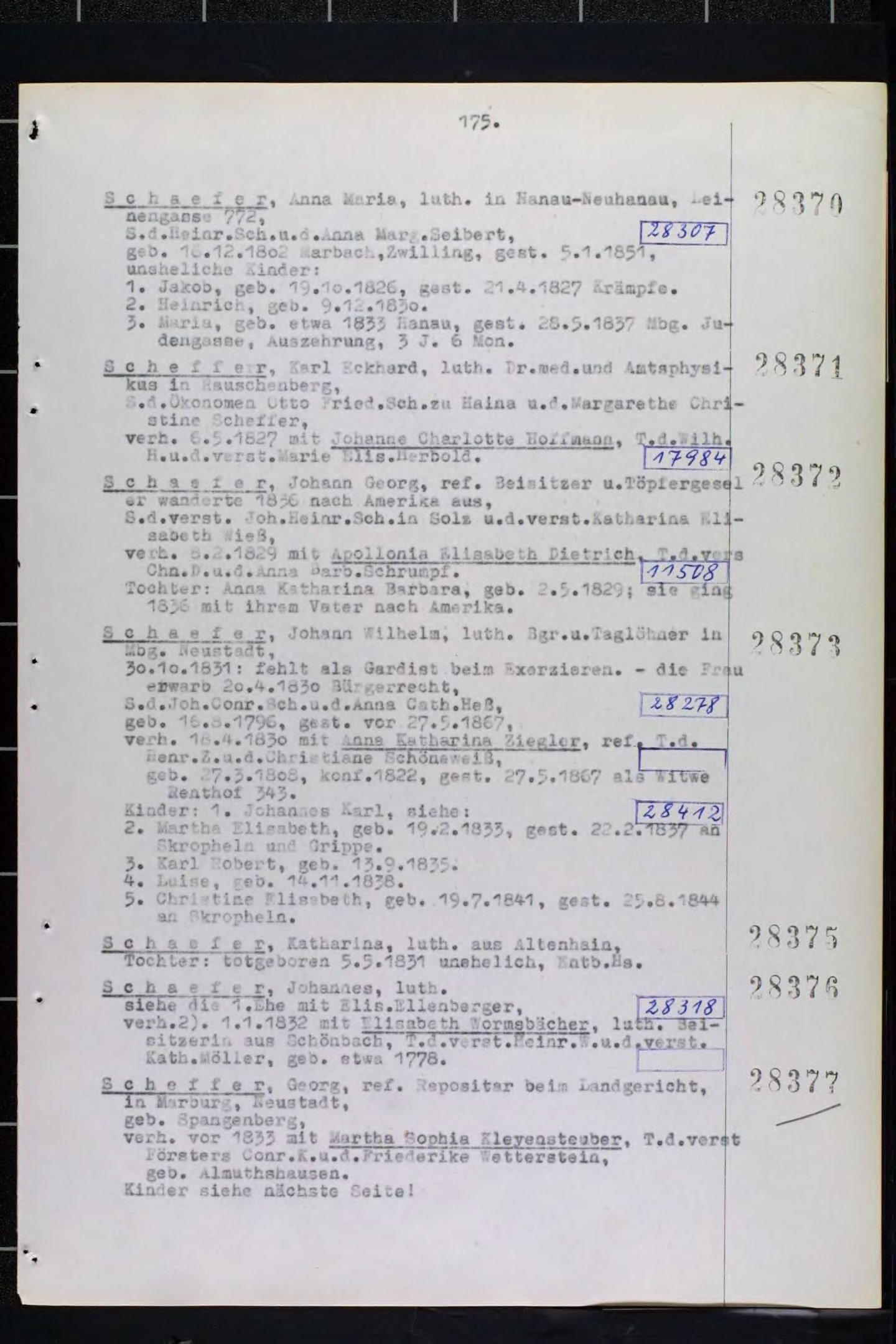 MSB_Band_18.djvu # 177