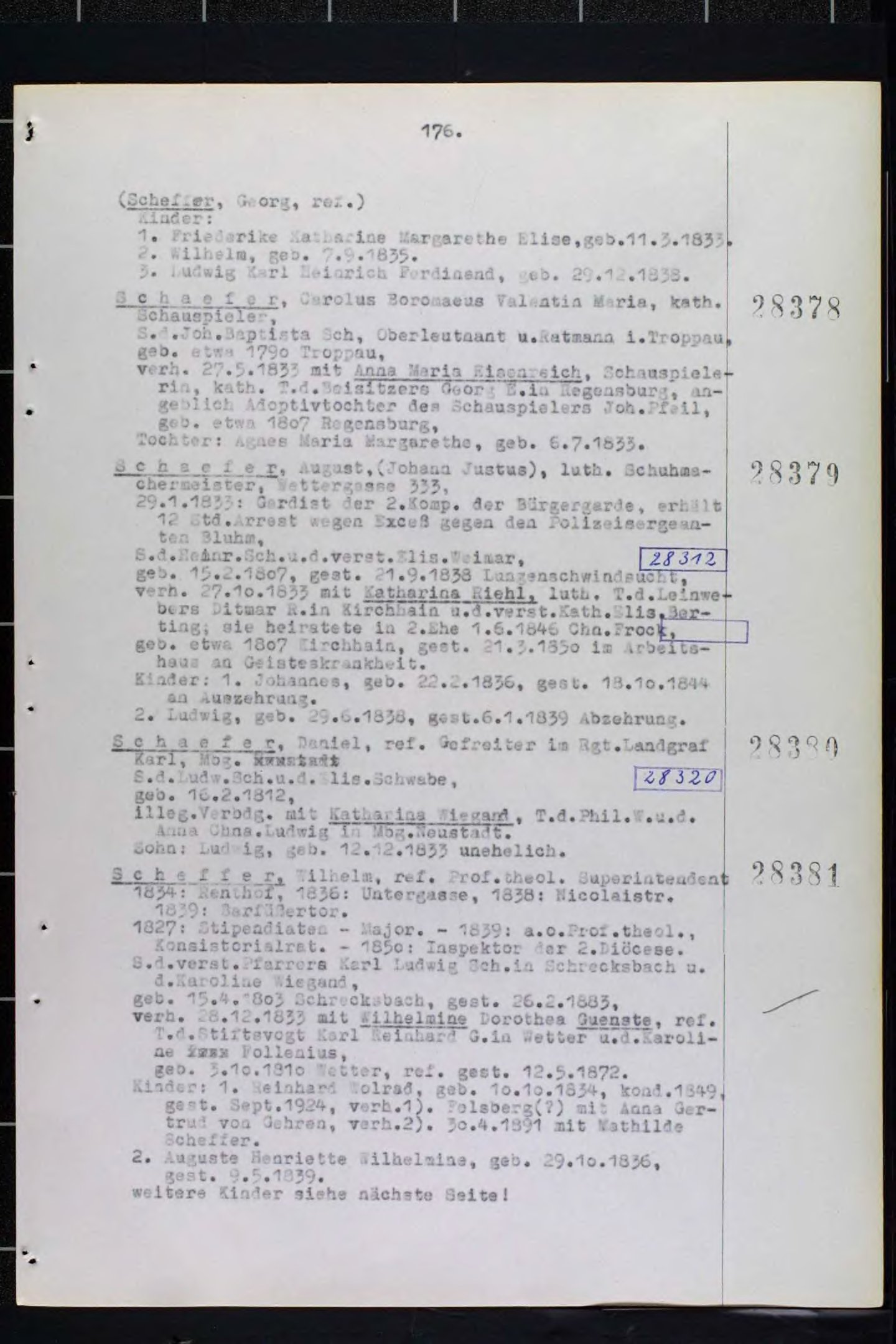 MSB_Band_18.djvu # 178