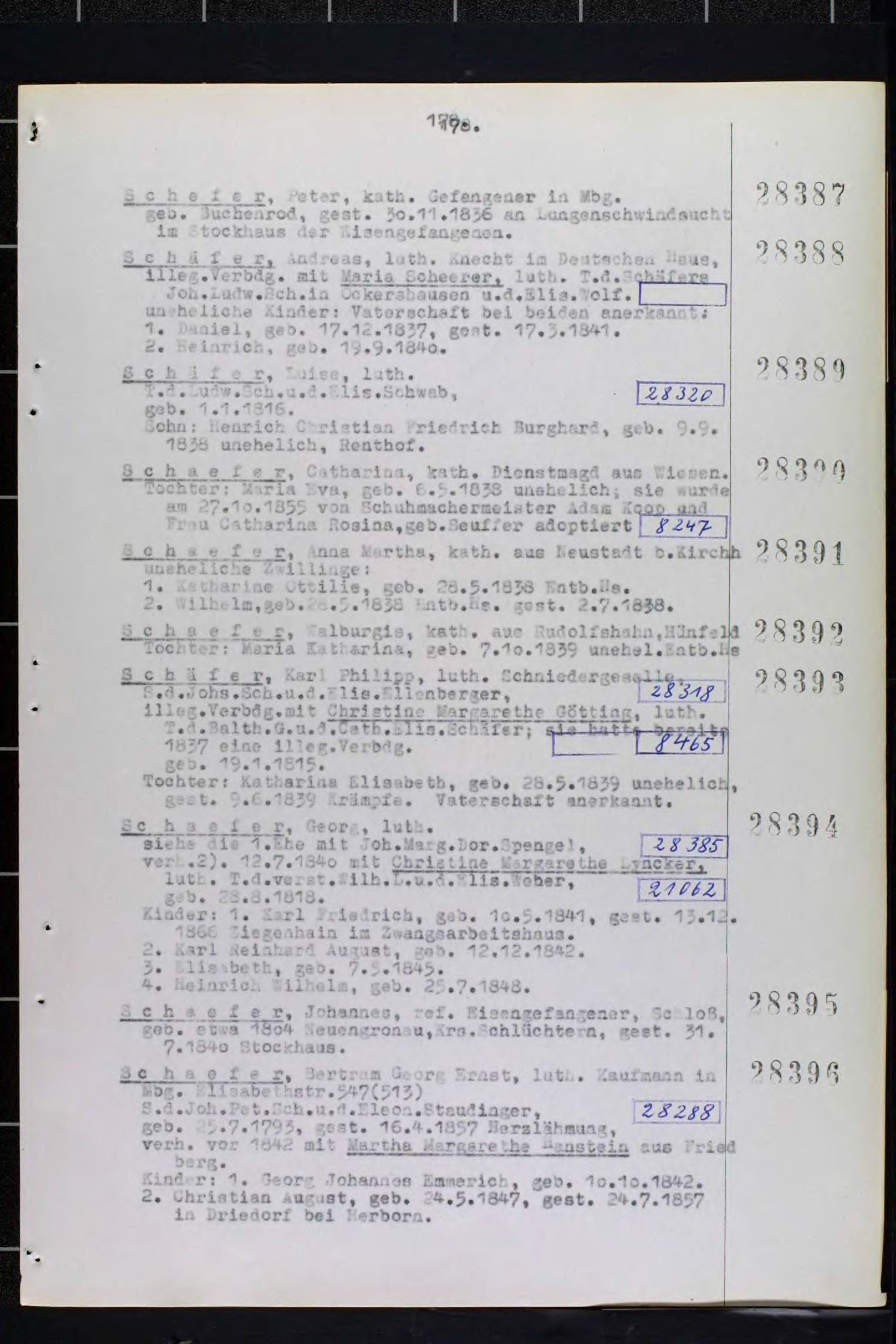 MSB_Band_18.djvu # 180