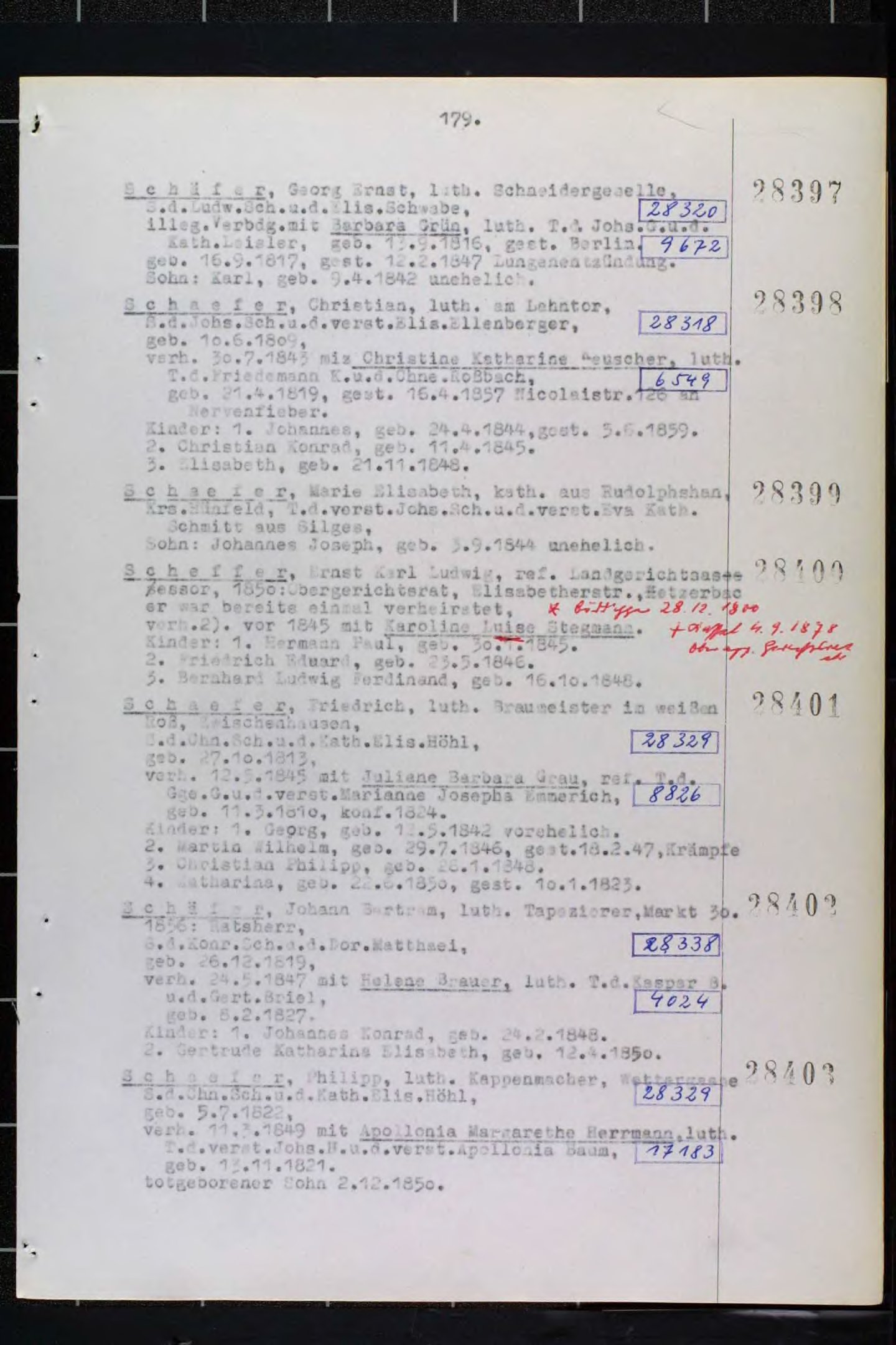 MSB_Band_18.djvu # 181