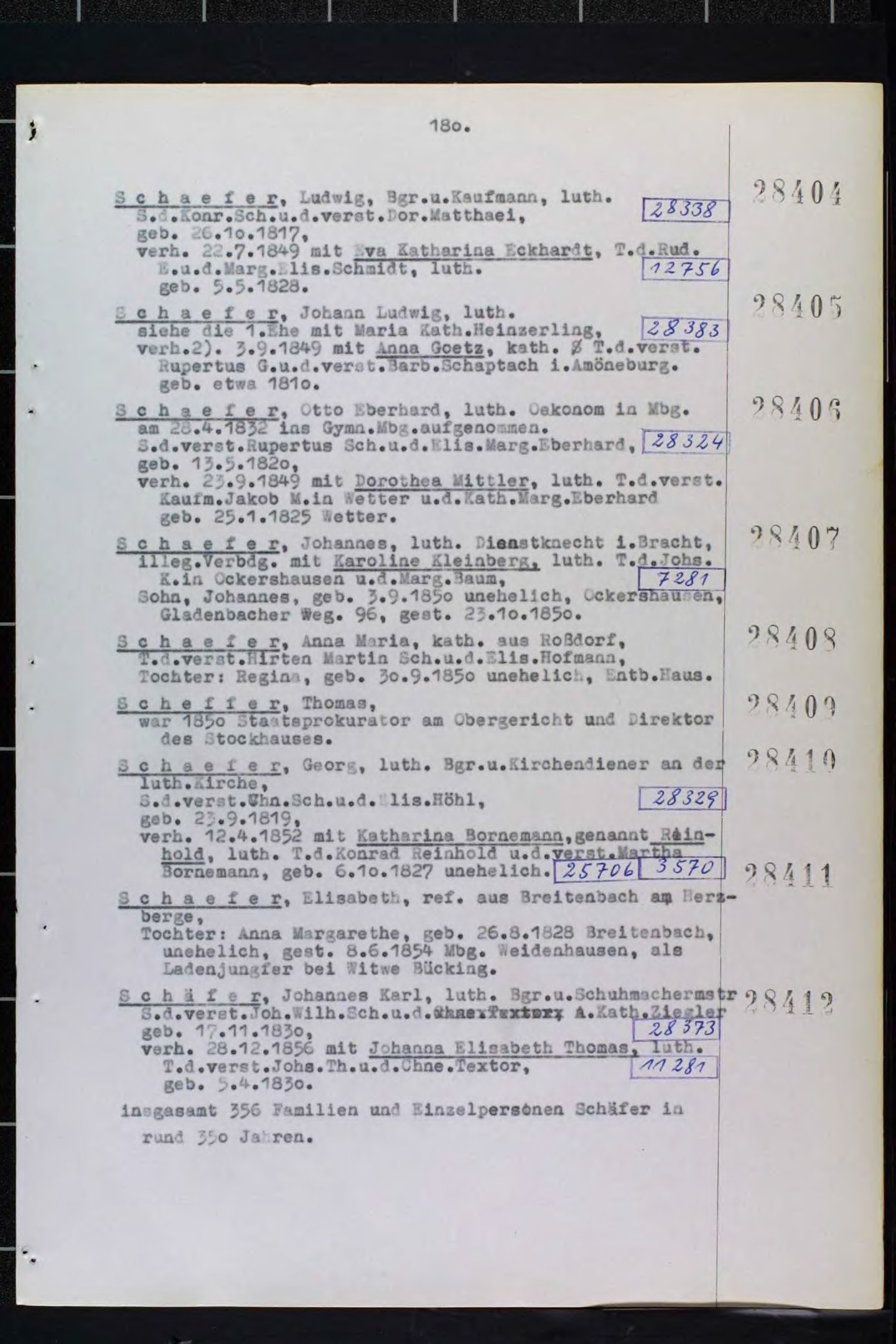 MSB_Band_18.djvu # 182