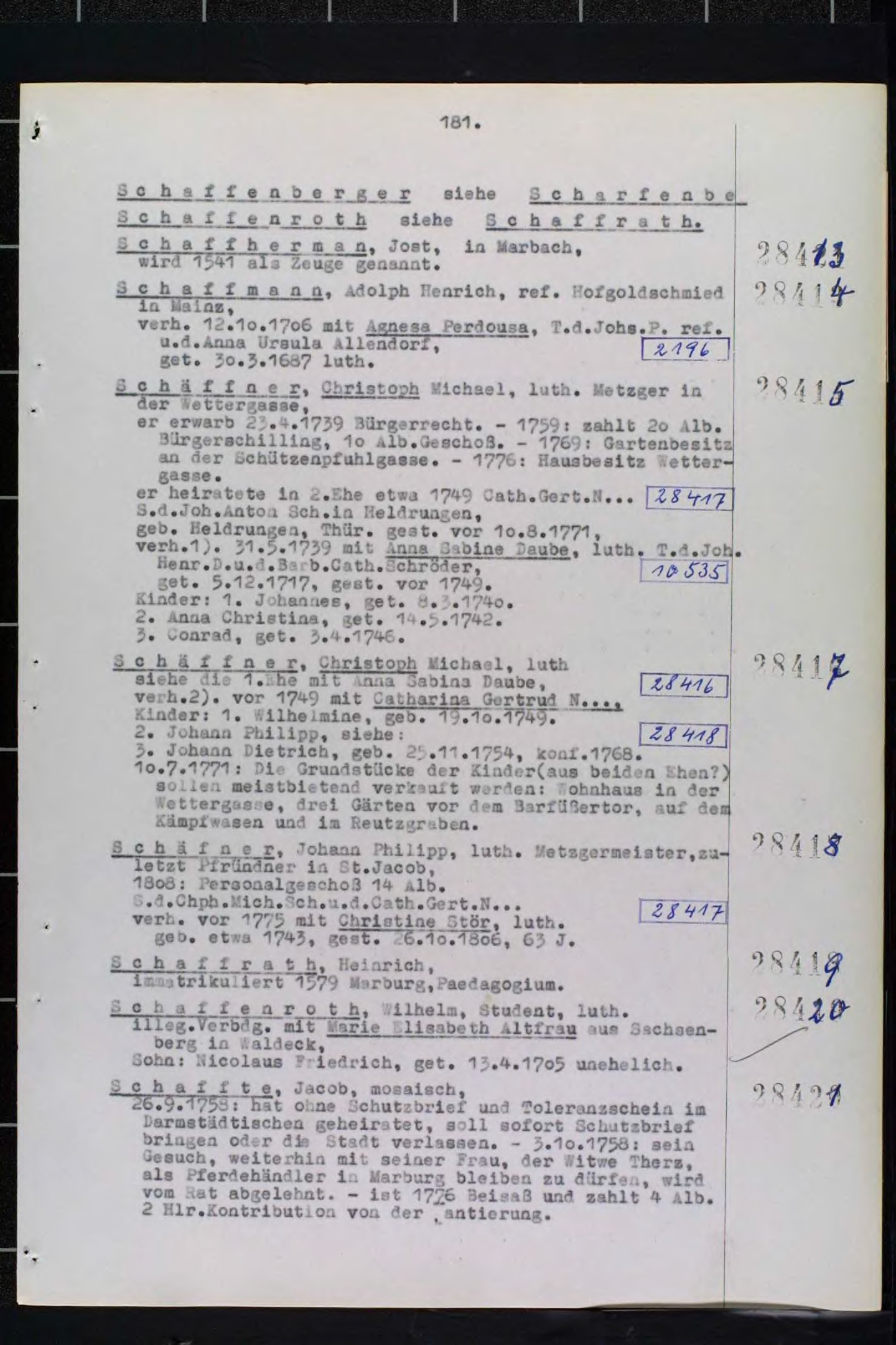 MSB_Band_18.djvu # 183