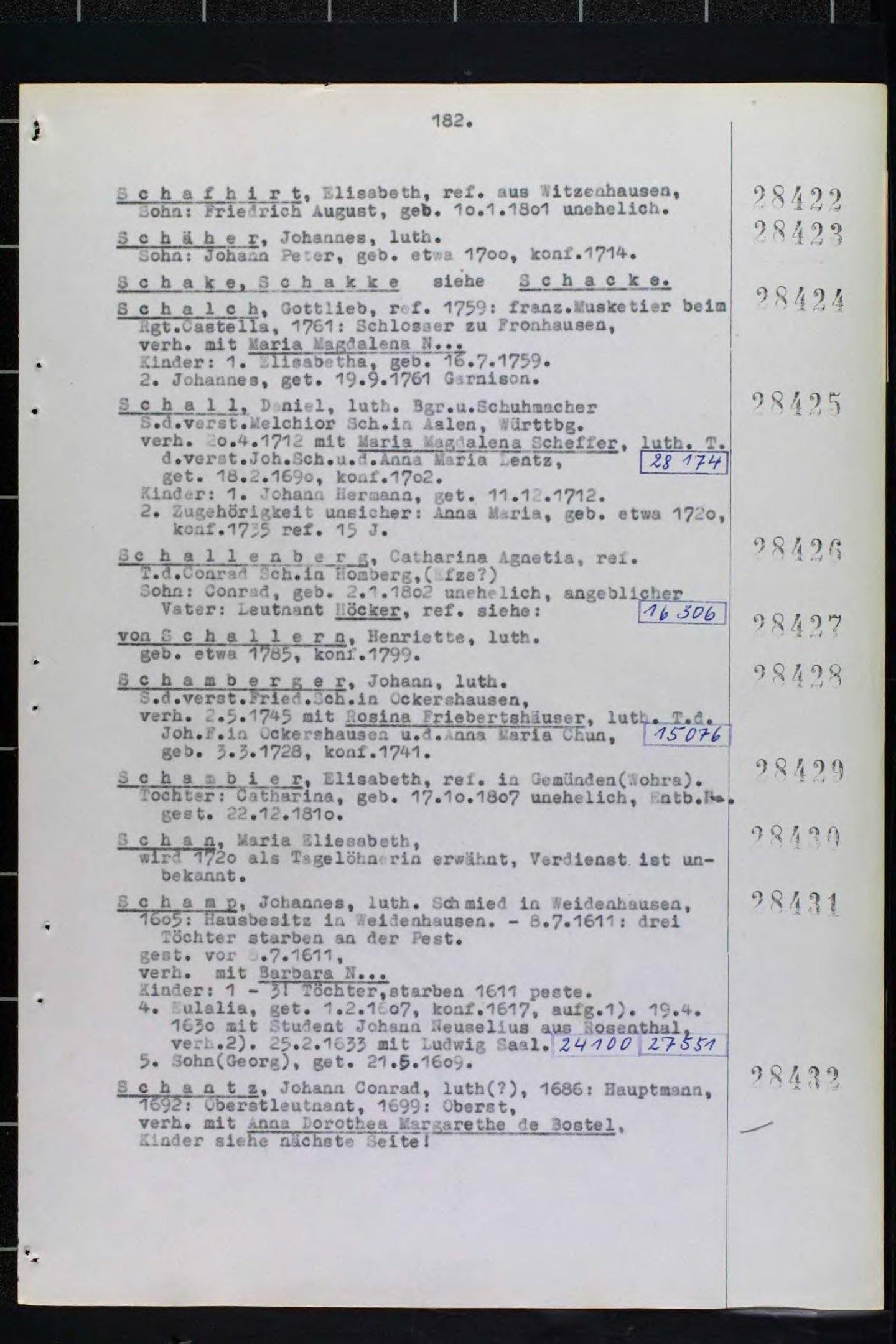 MSB_Band_18.djvu # 184