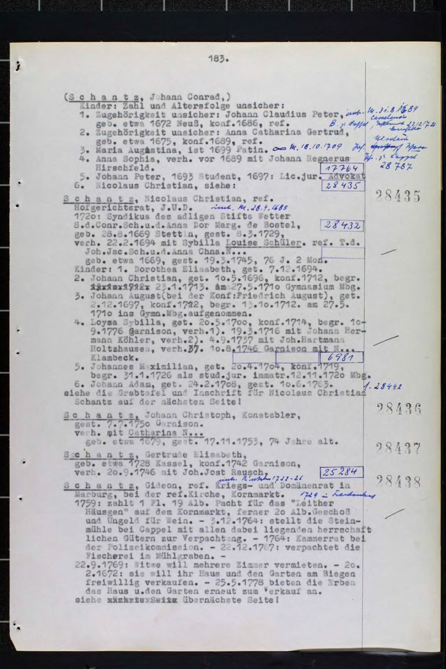 MSB_Band_18.djvu # 186