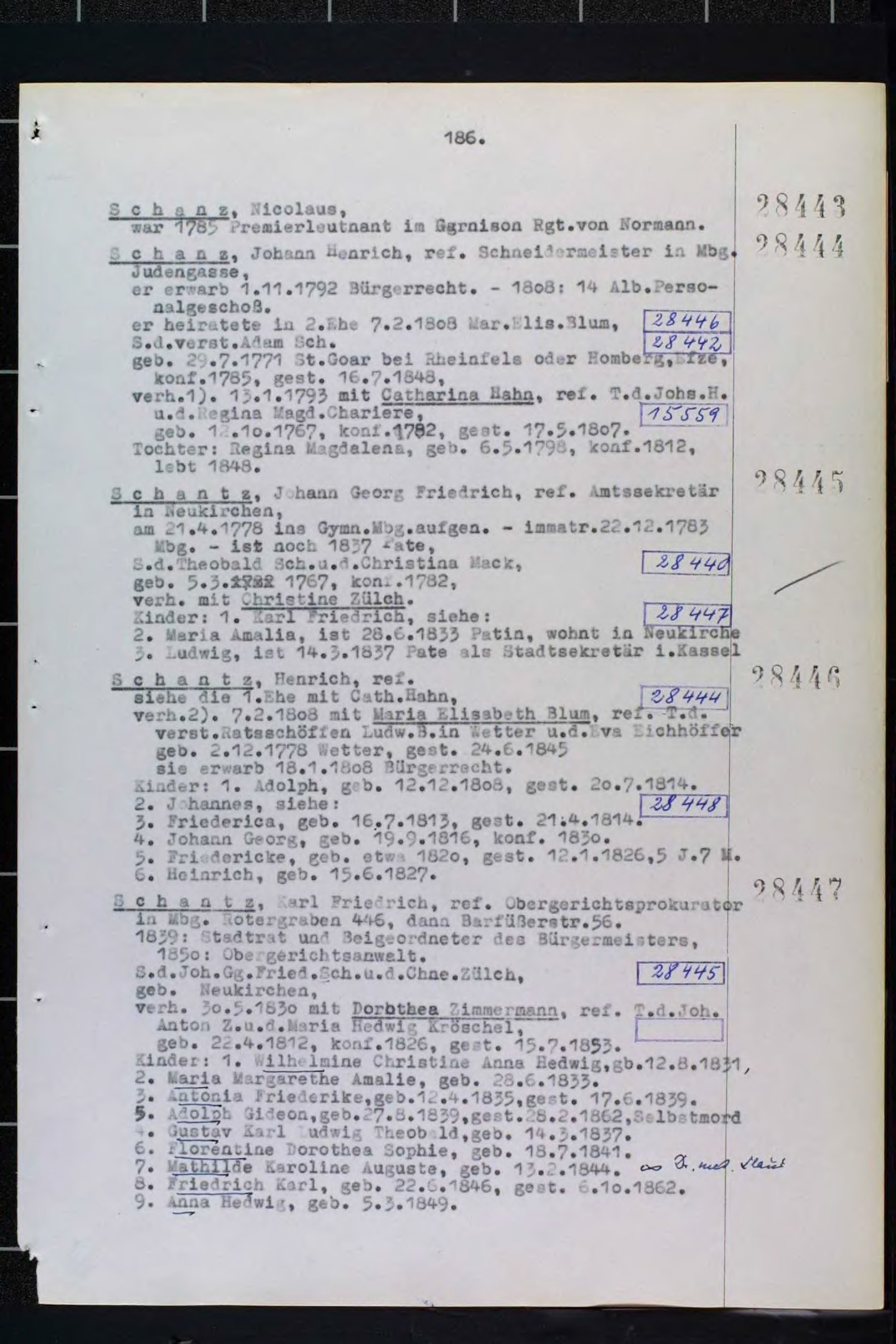 MSB_Band_18.djvu # 189