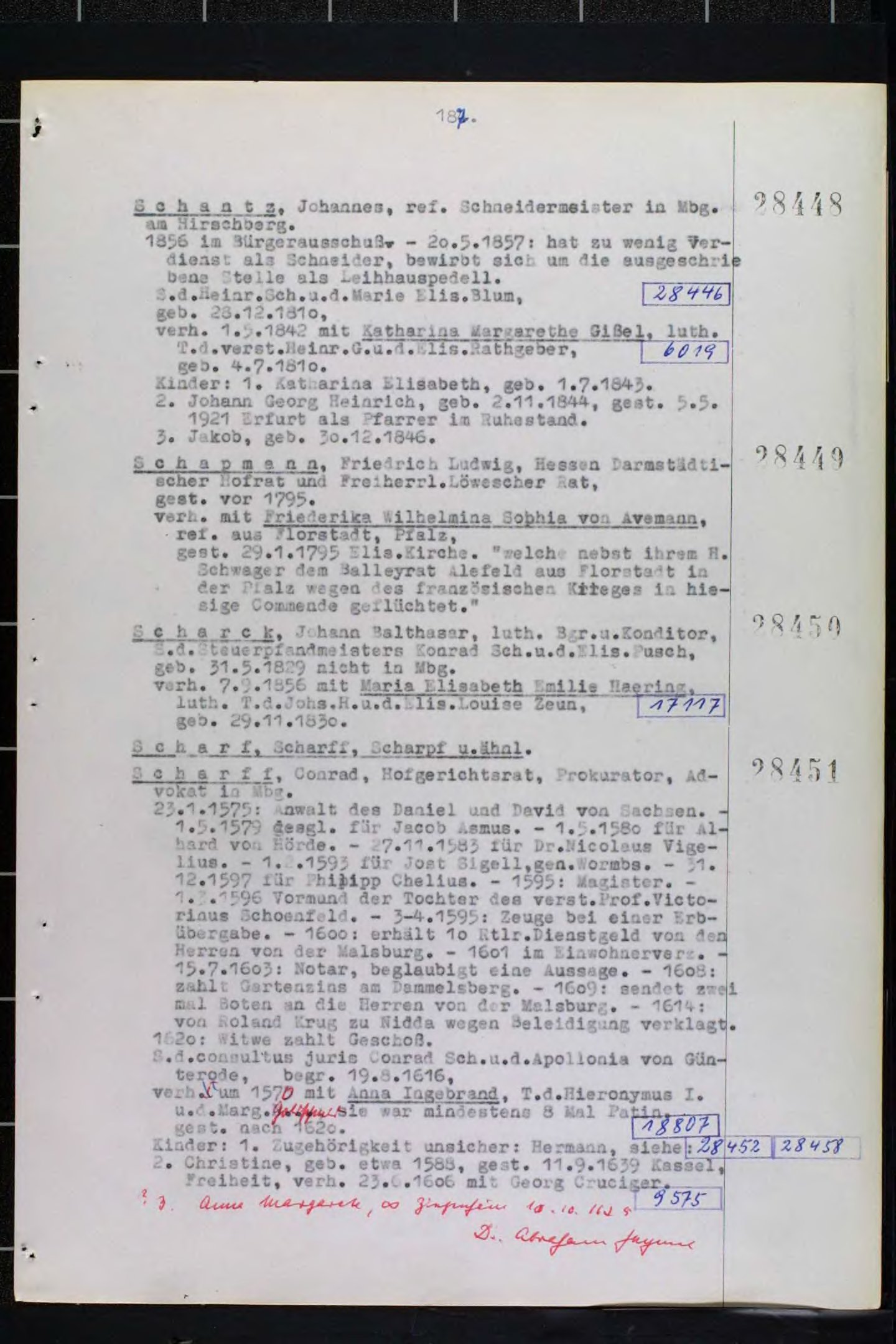 MSB_Band_18.djvu # 190