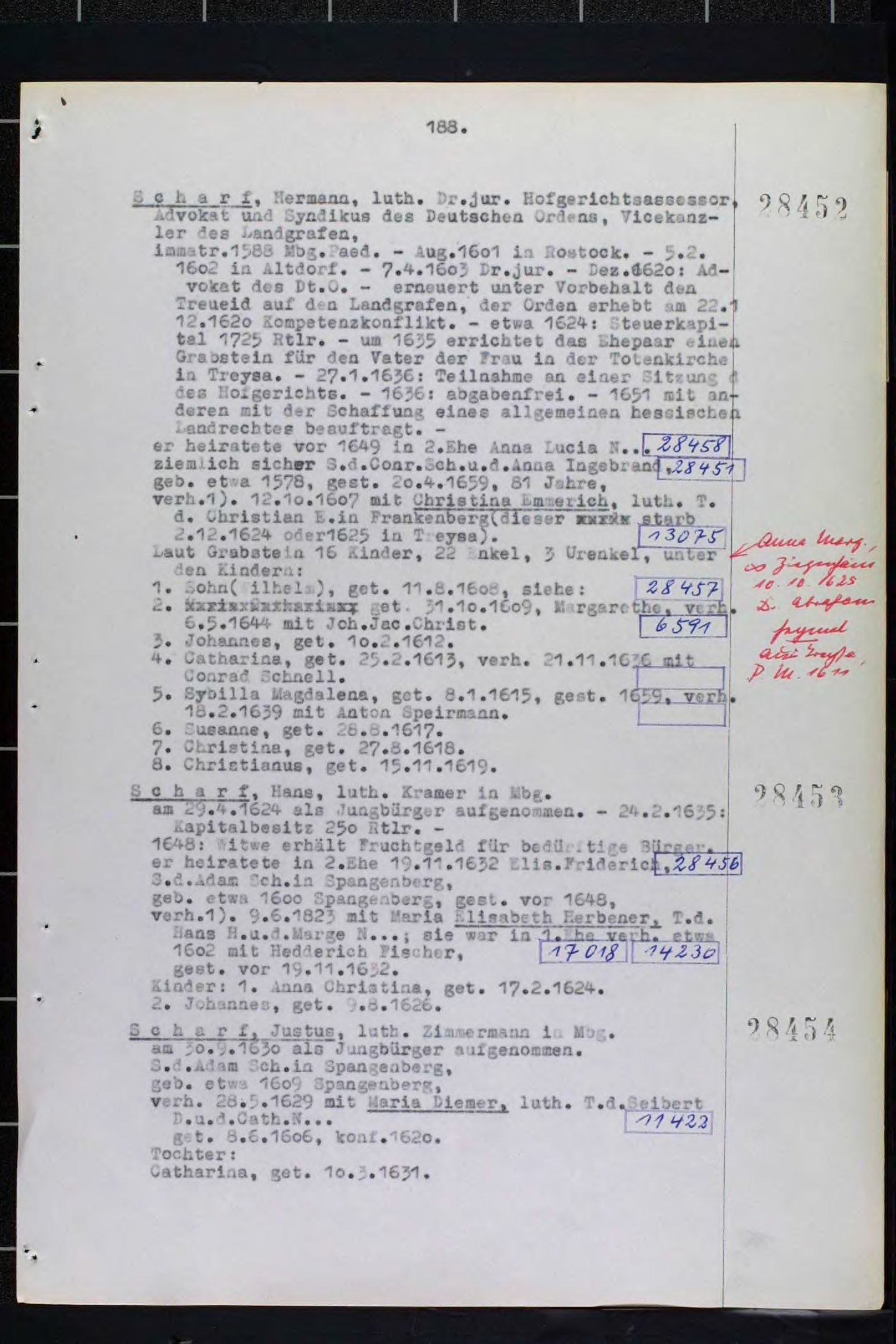 MSB_Band_18.djvu # 191