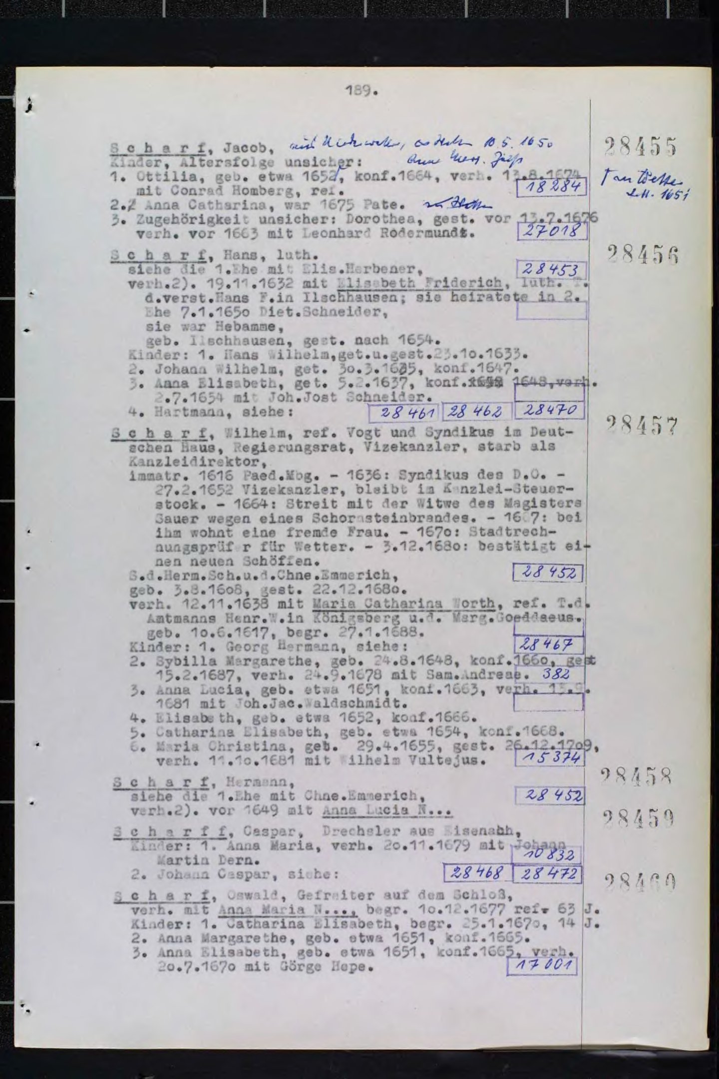 MSB_Band_18.djvu # 192