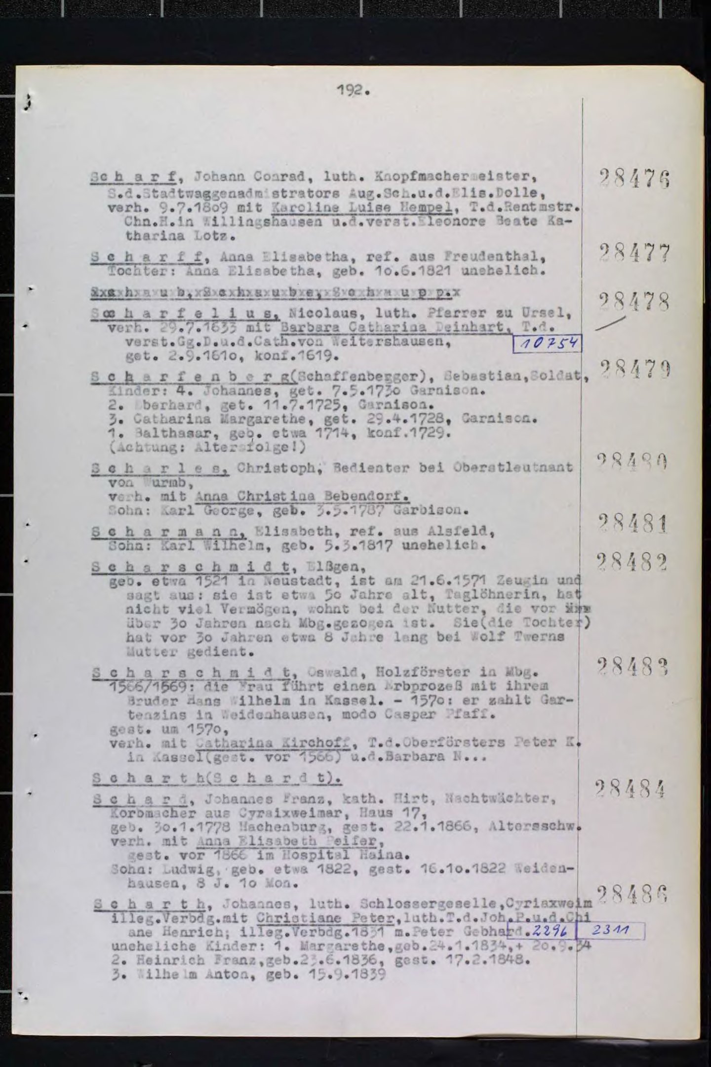 MSB_Band_18.djvu # 195